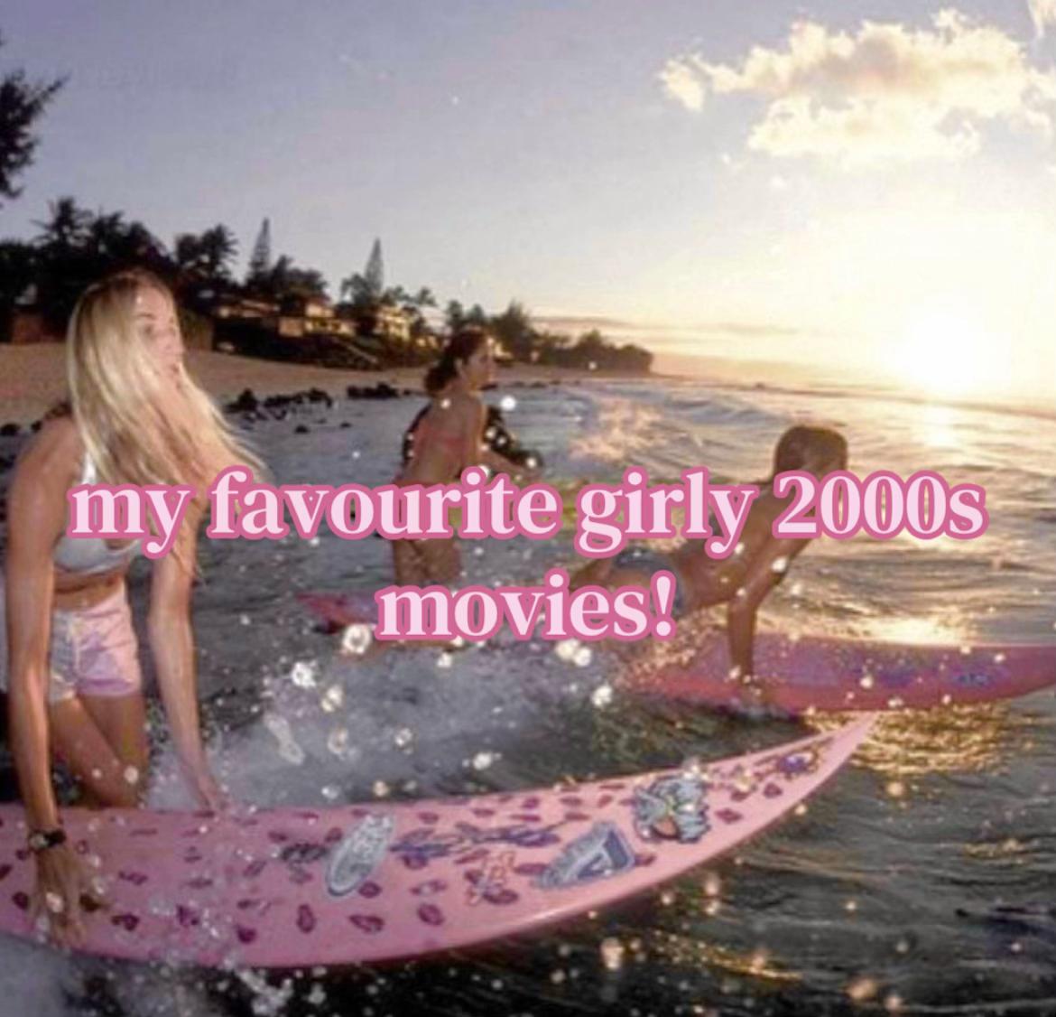@𝔞𝔧🎶
