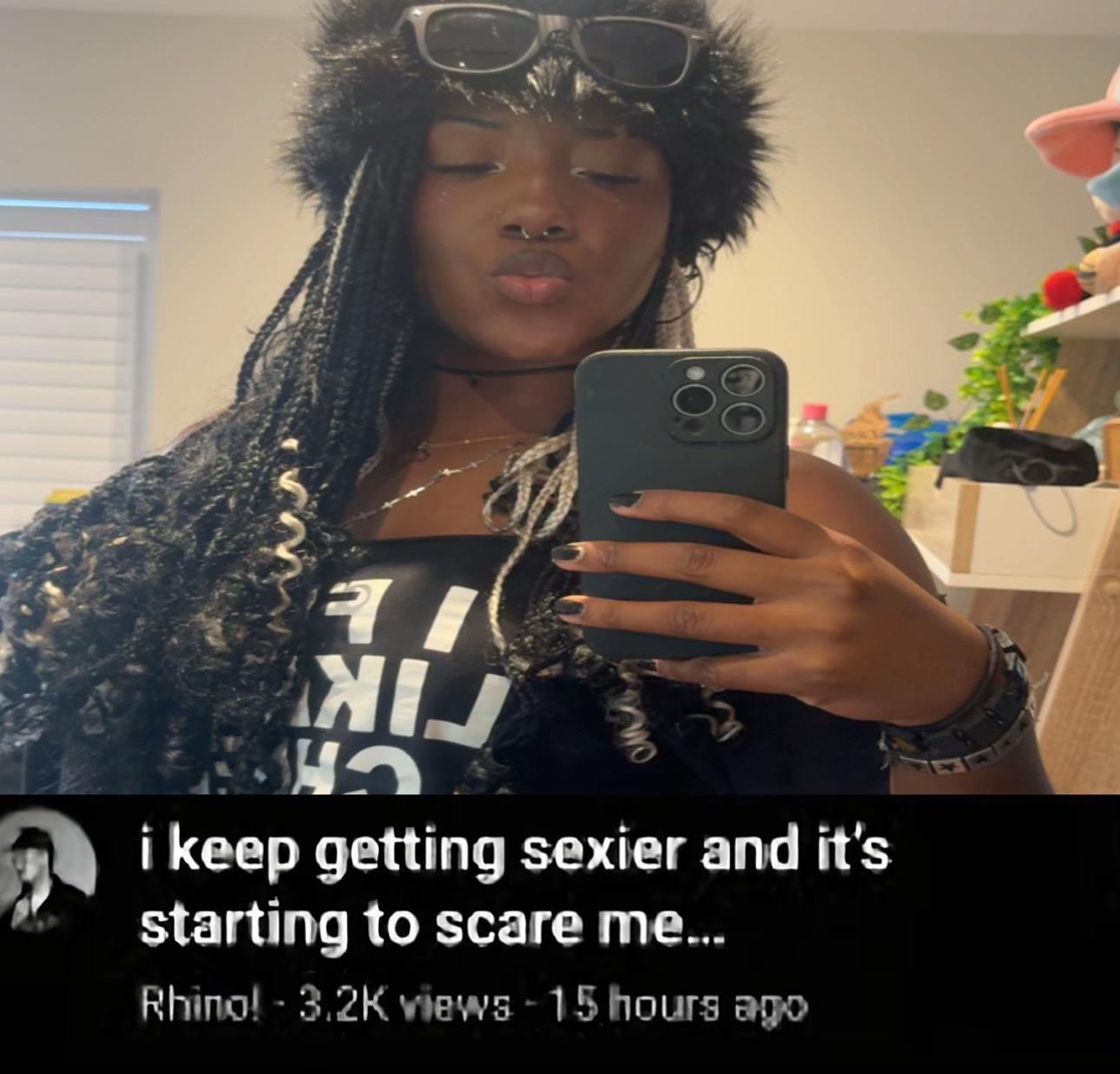 @dani