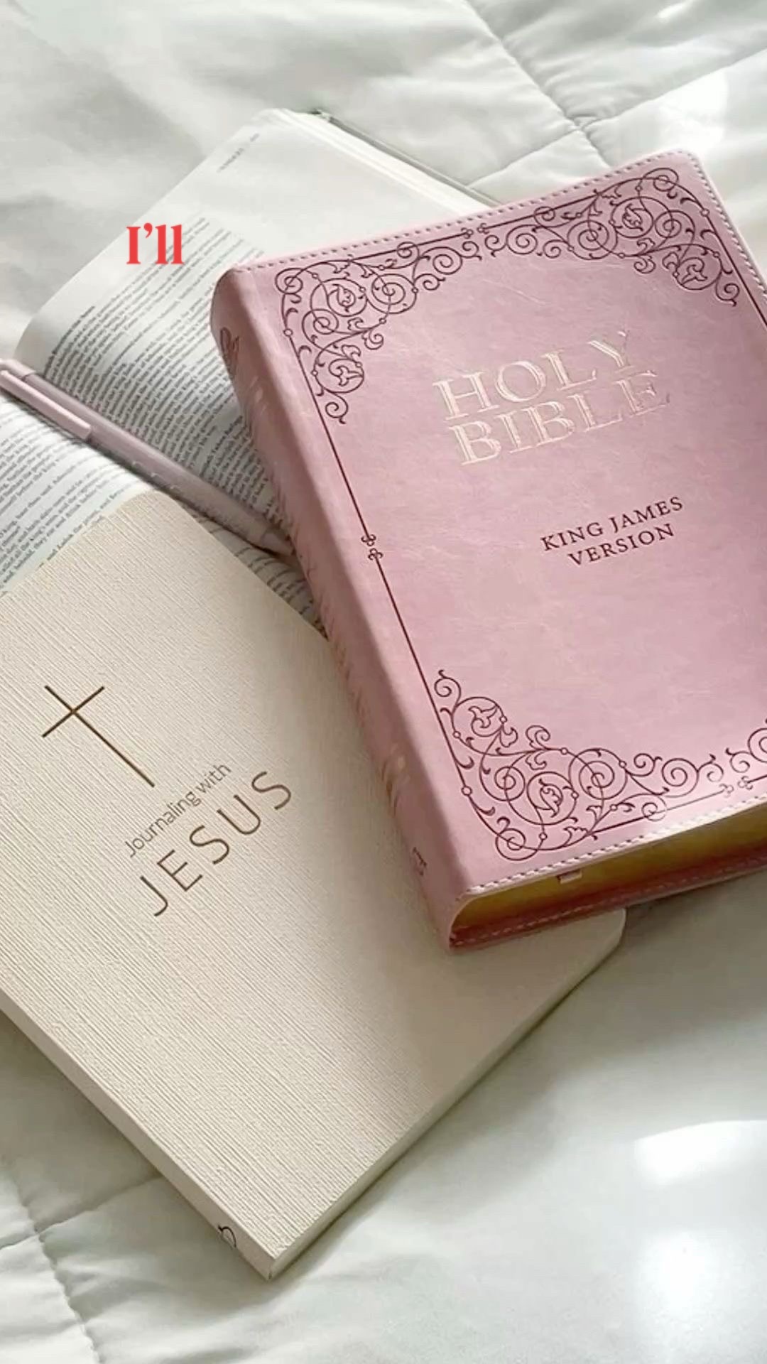 @jesus_lovesyou845