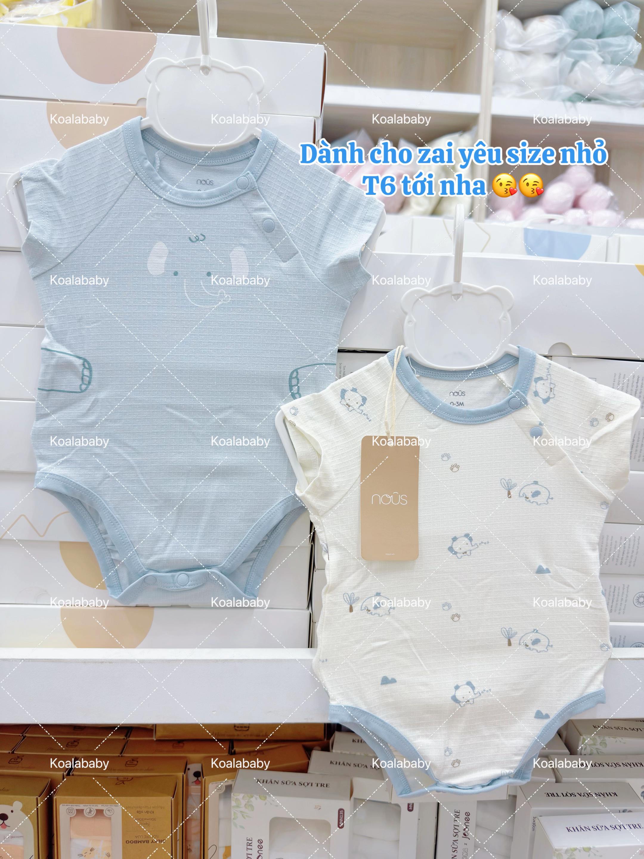 @KoalaBabyShop