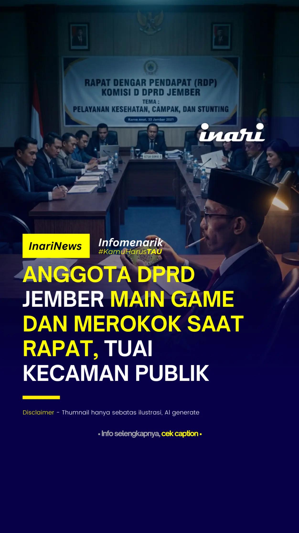 @𝗜𝗡𝗔𝗥𝗜 𝗜𝗡𝗗𝗢𝗡𝗘𝗦𝗜𝗔