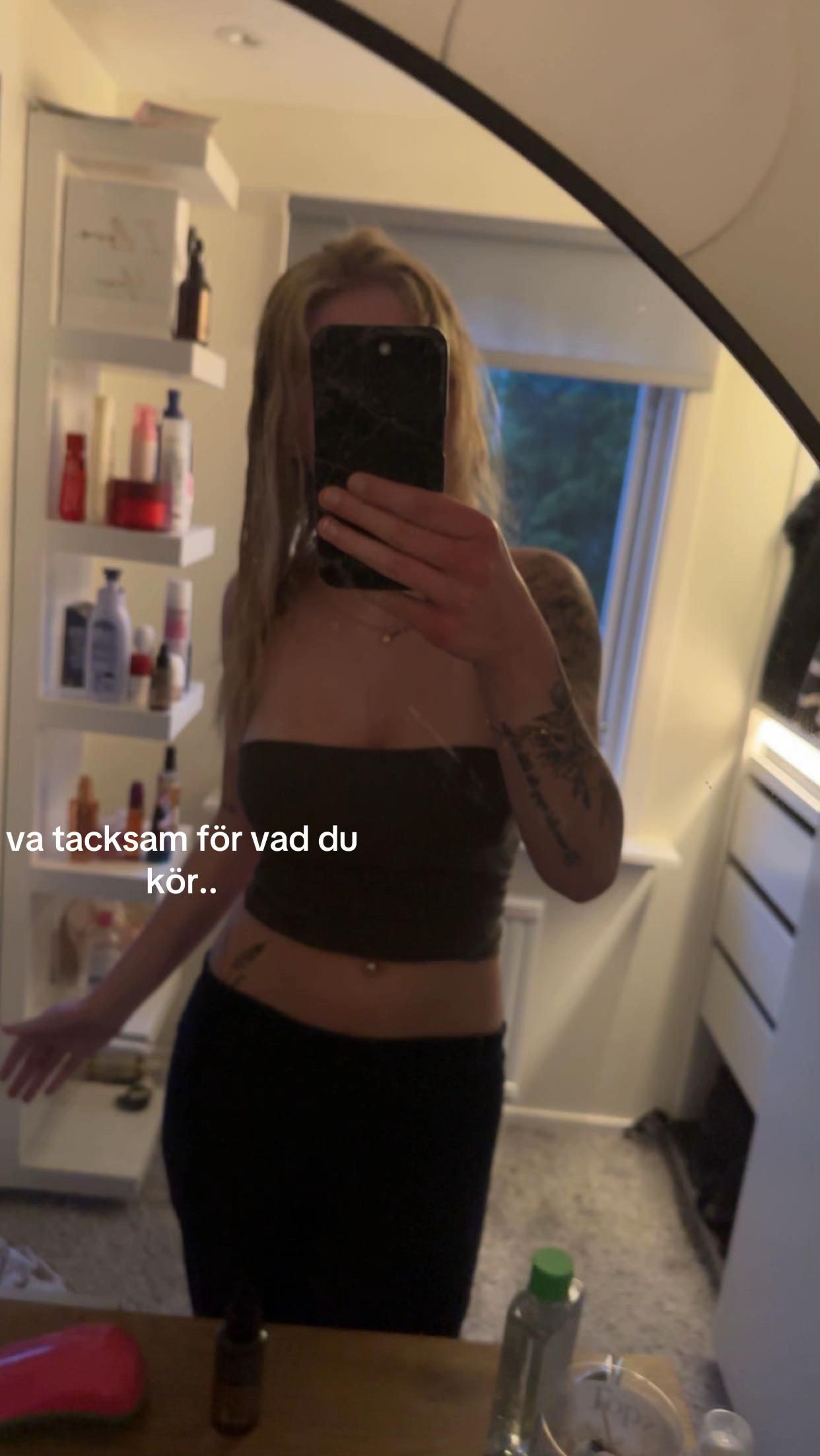 @idakvarnebrink