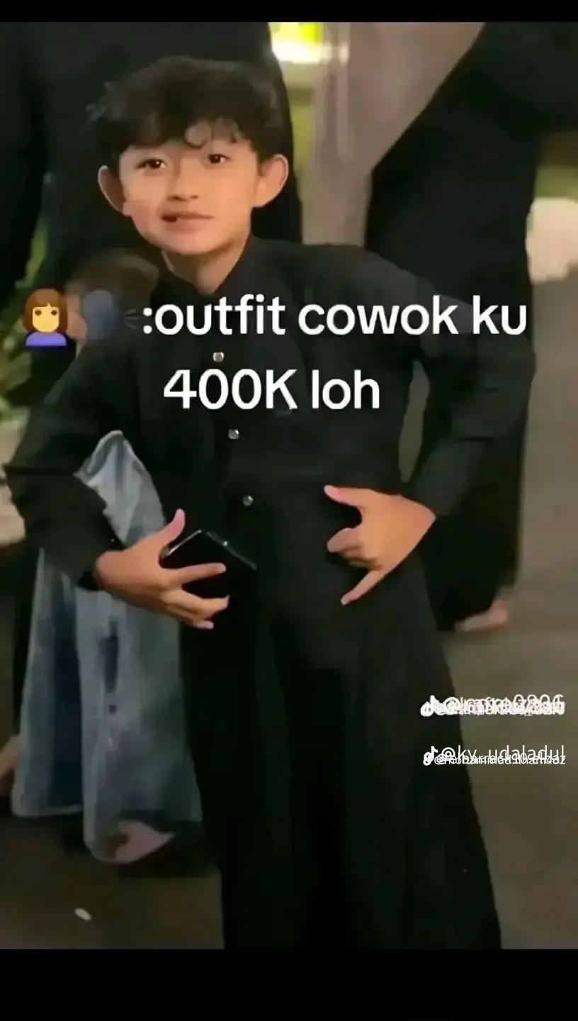 @AMBERR PERTAMAX ⛎