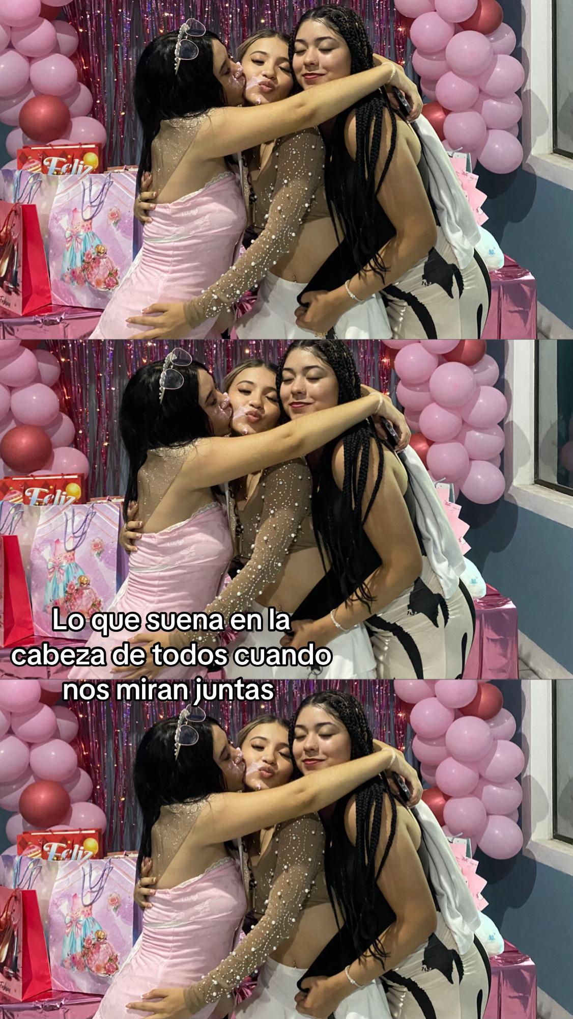 @🧸❣️