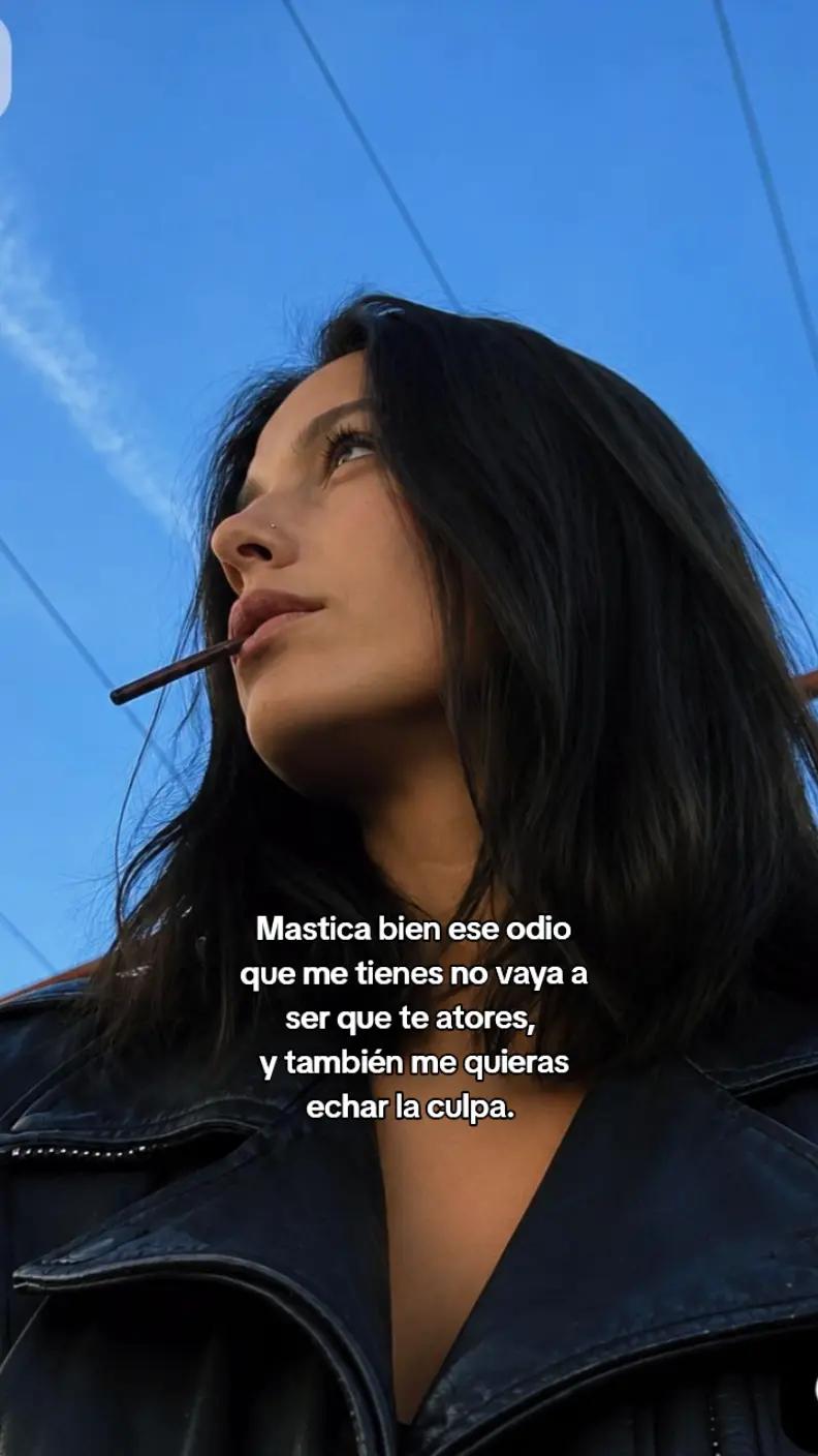 @Val