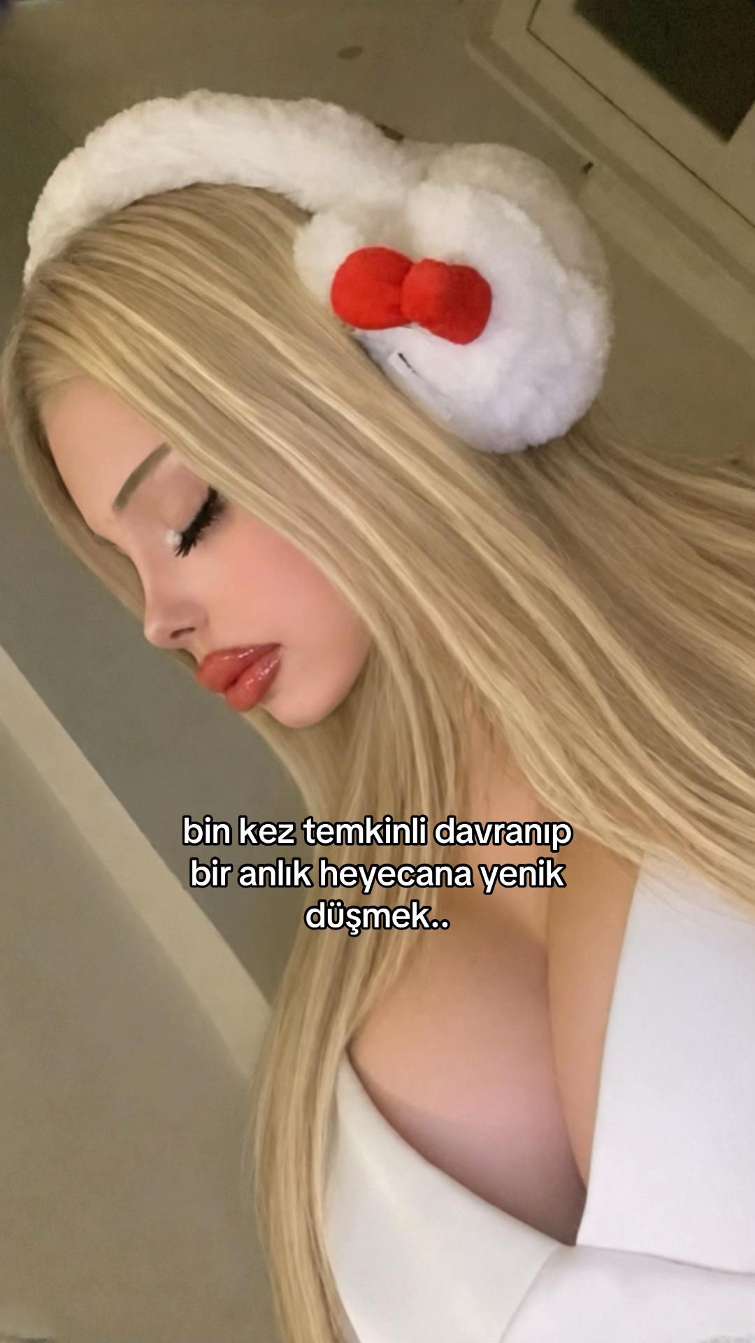 @𝐶𝑒𝓇𝑒𝓃