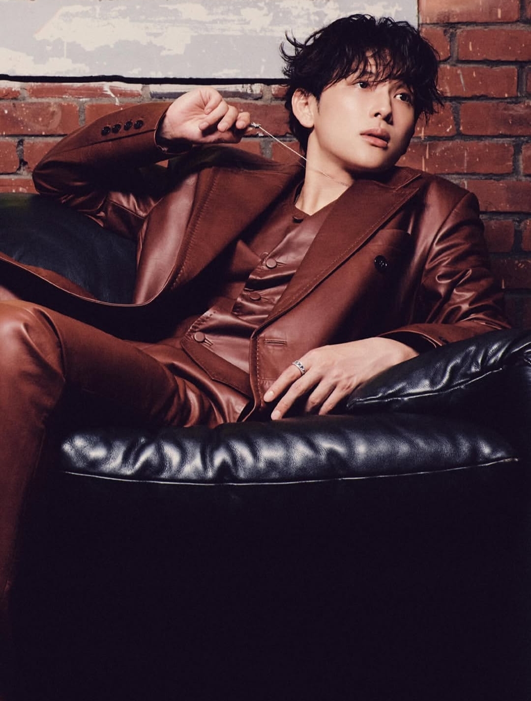 @Aboutyou_swan ㅇㅅㅇ