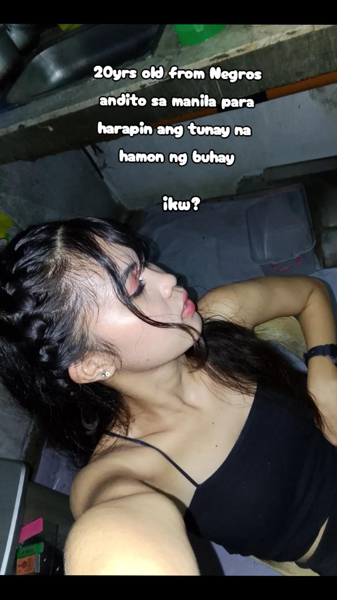 @sam9610