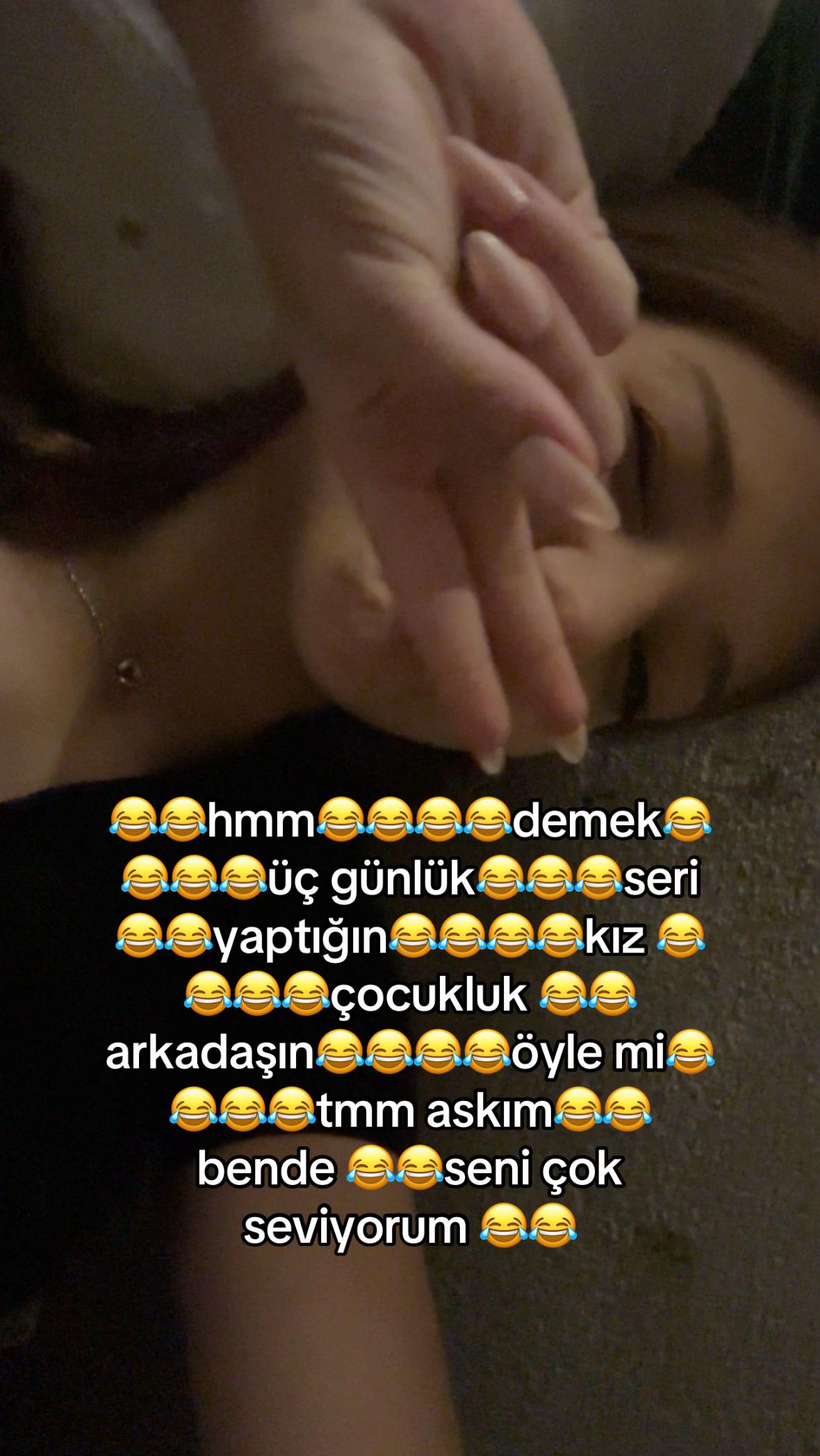 @𝒮𝒾𝓃ℯ𝓂