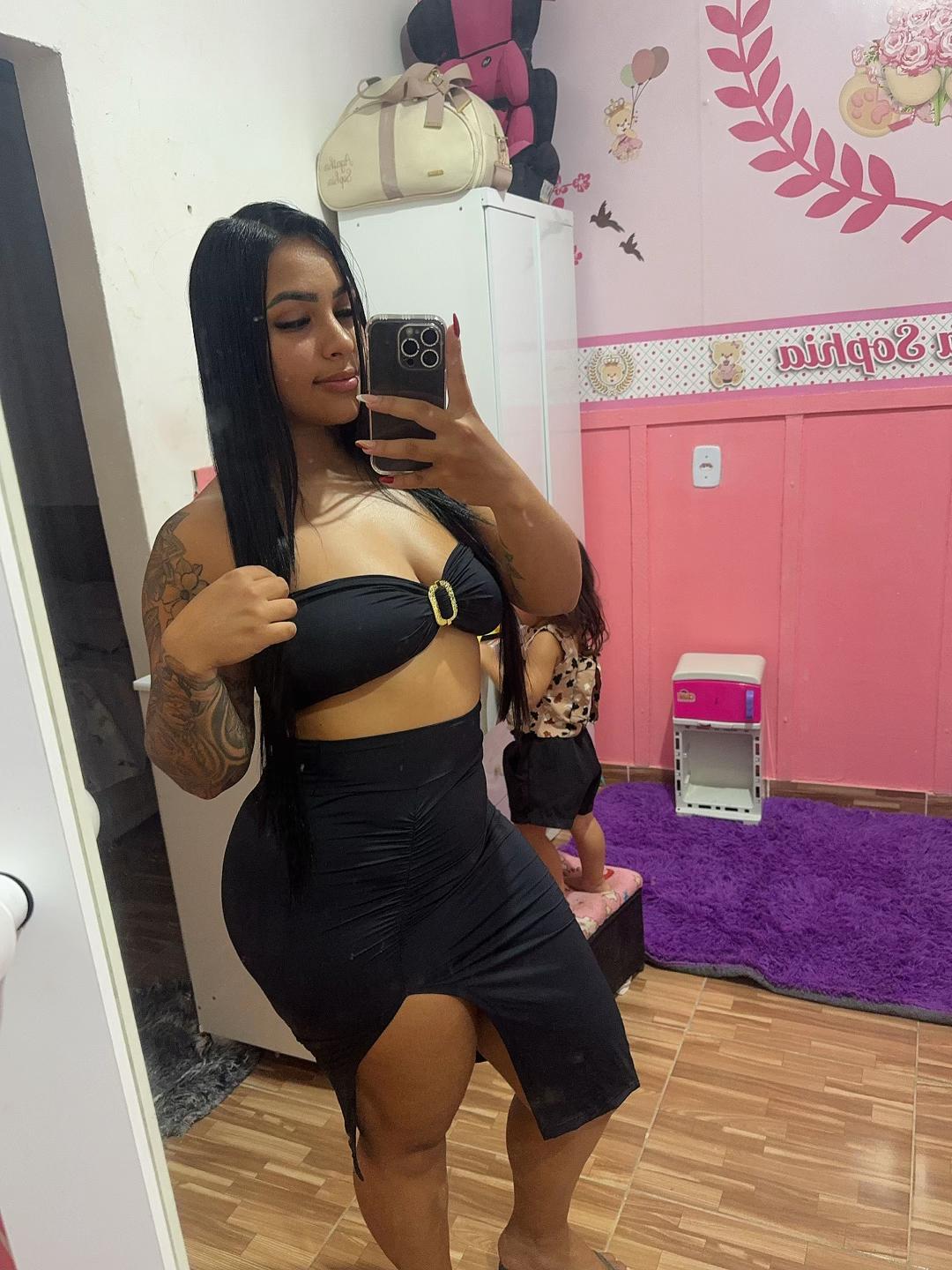 @Giovana Viana