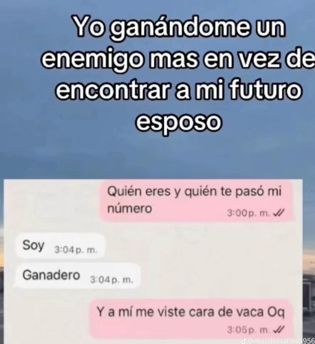 @Rubí Olivo Zenteno