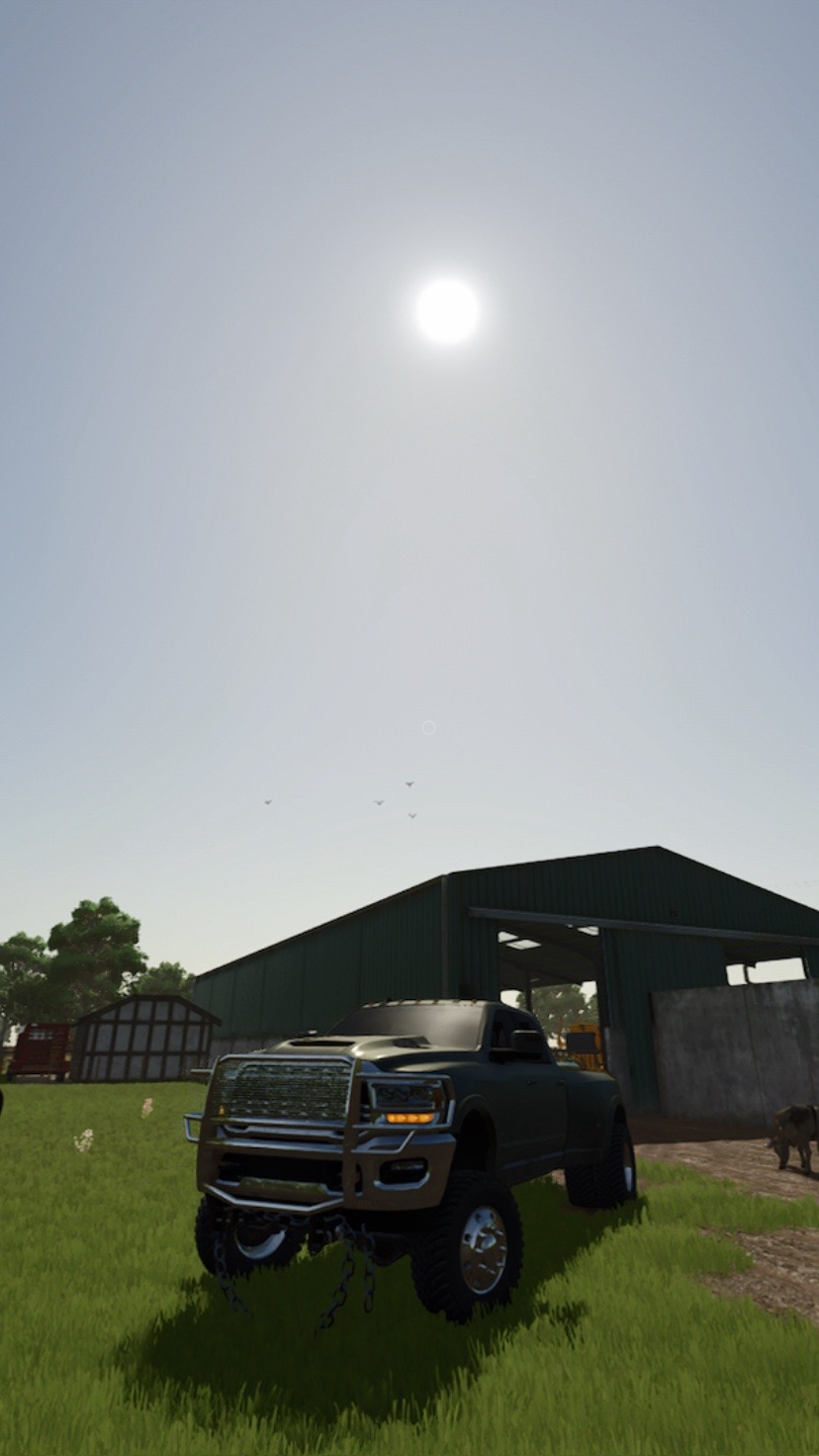 @Fs25_Console