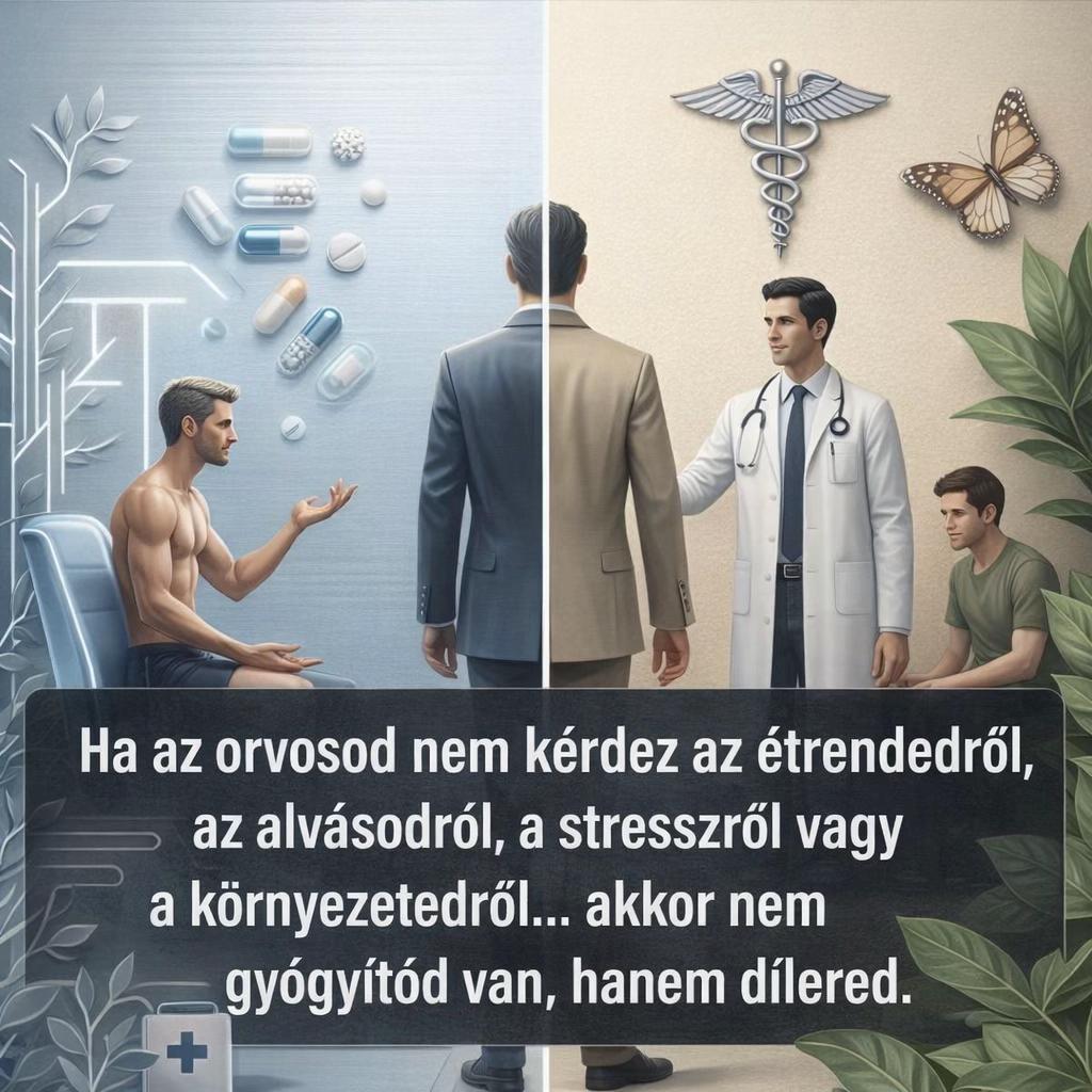 @Alexandra Kocsis