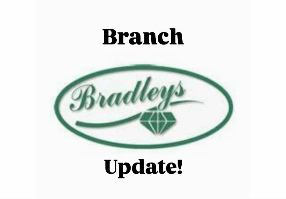 @BradleysJewellers