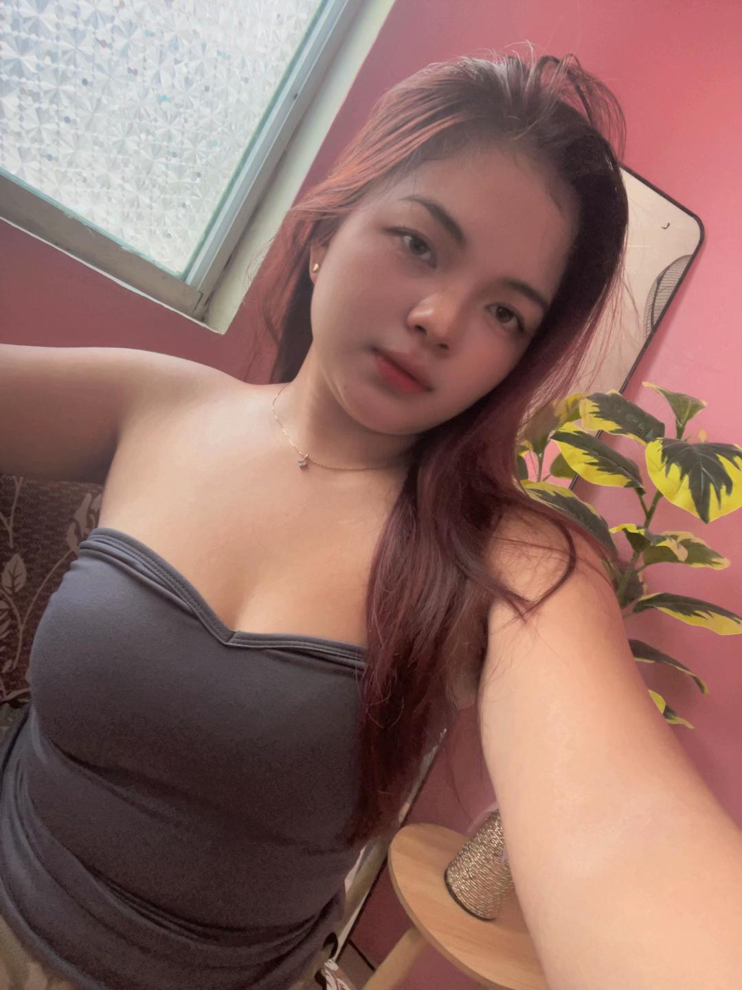 @MommyLen🍑