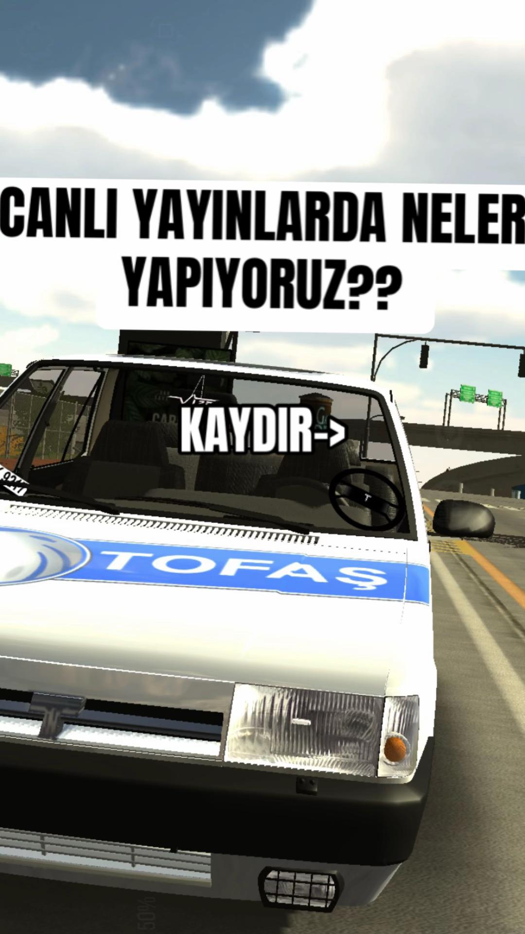 @32kaya32rk