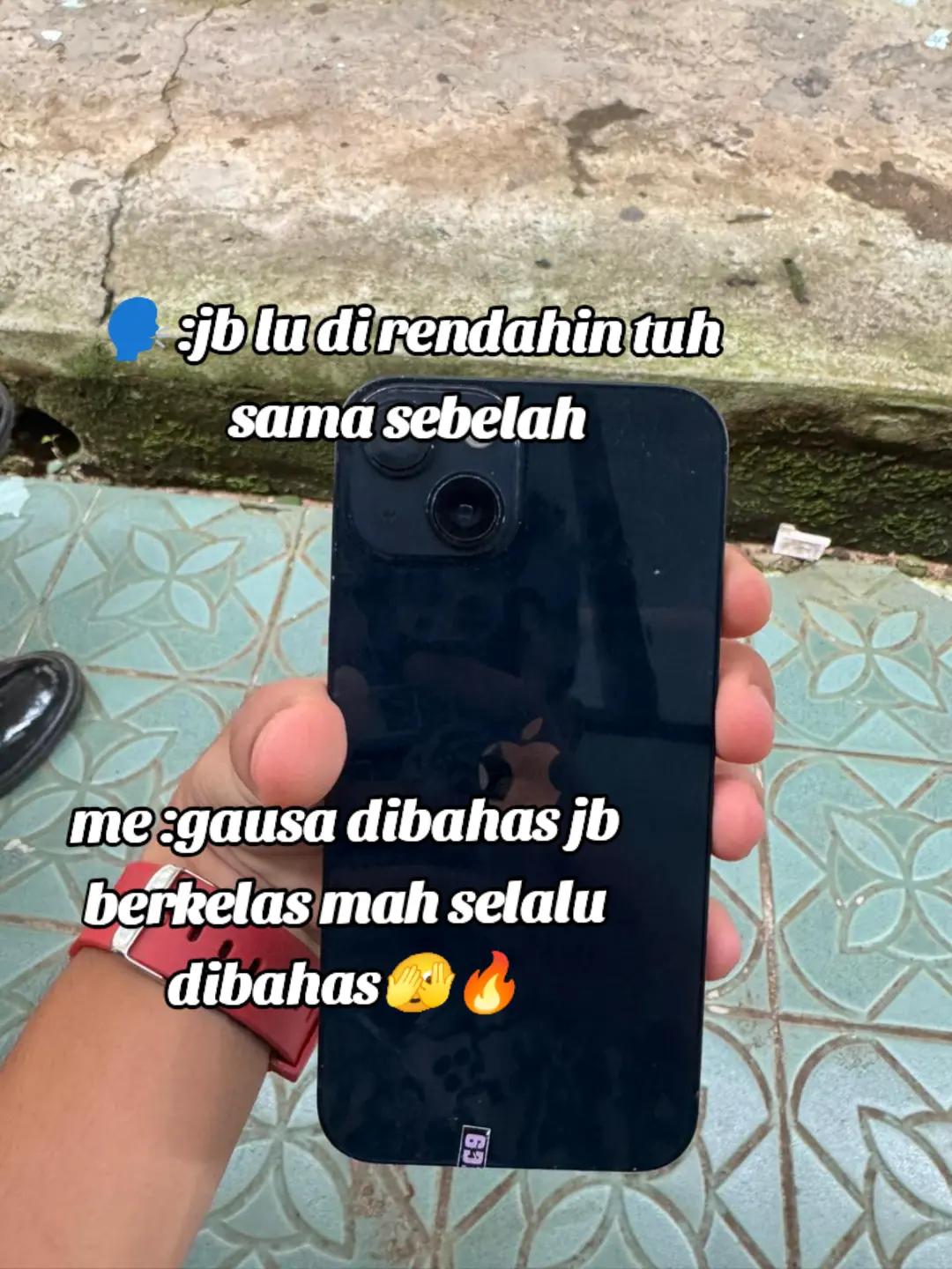 @JB FF RIDO STORE