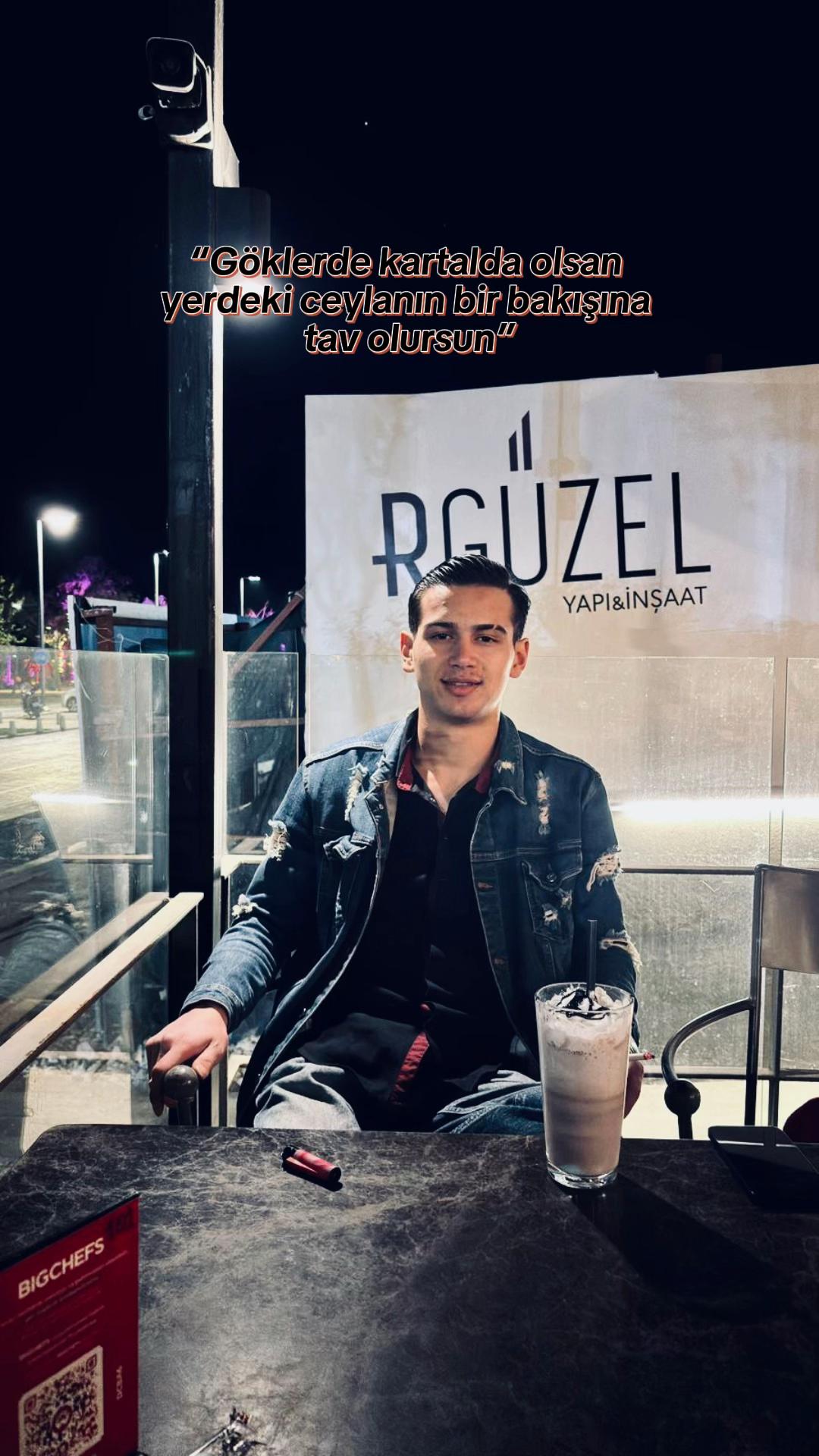 @kerim.gkbrk