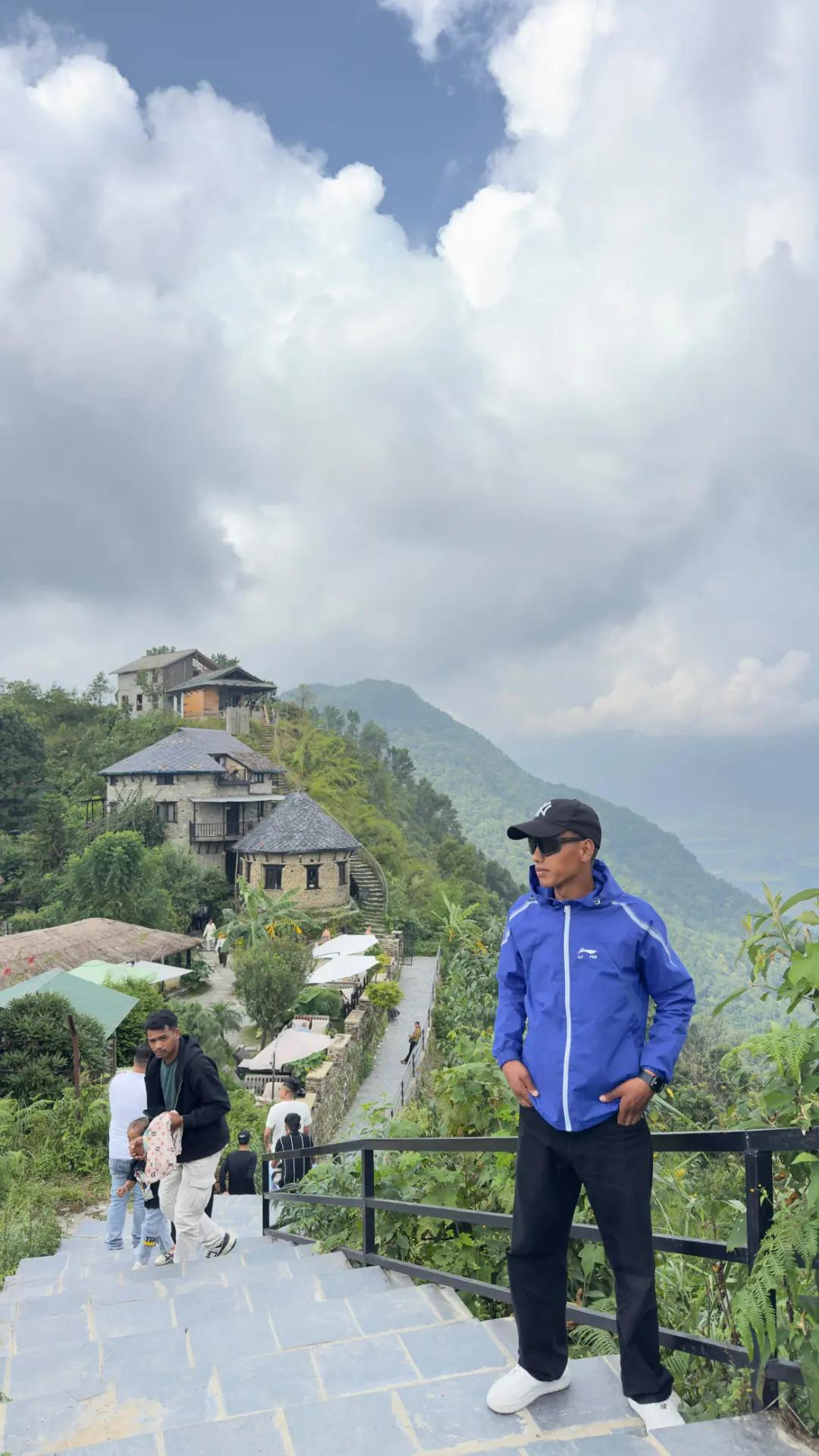 @Purna Waiba
