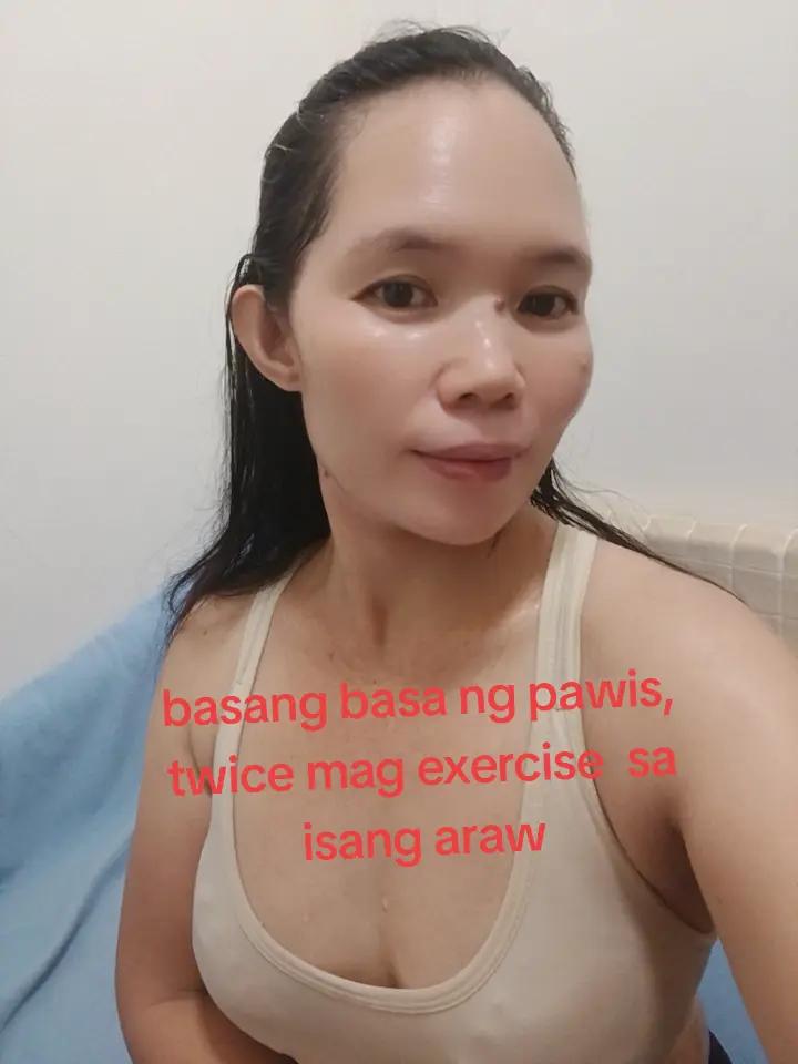 @evan cabs