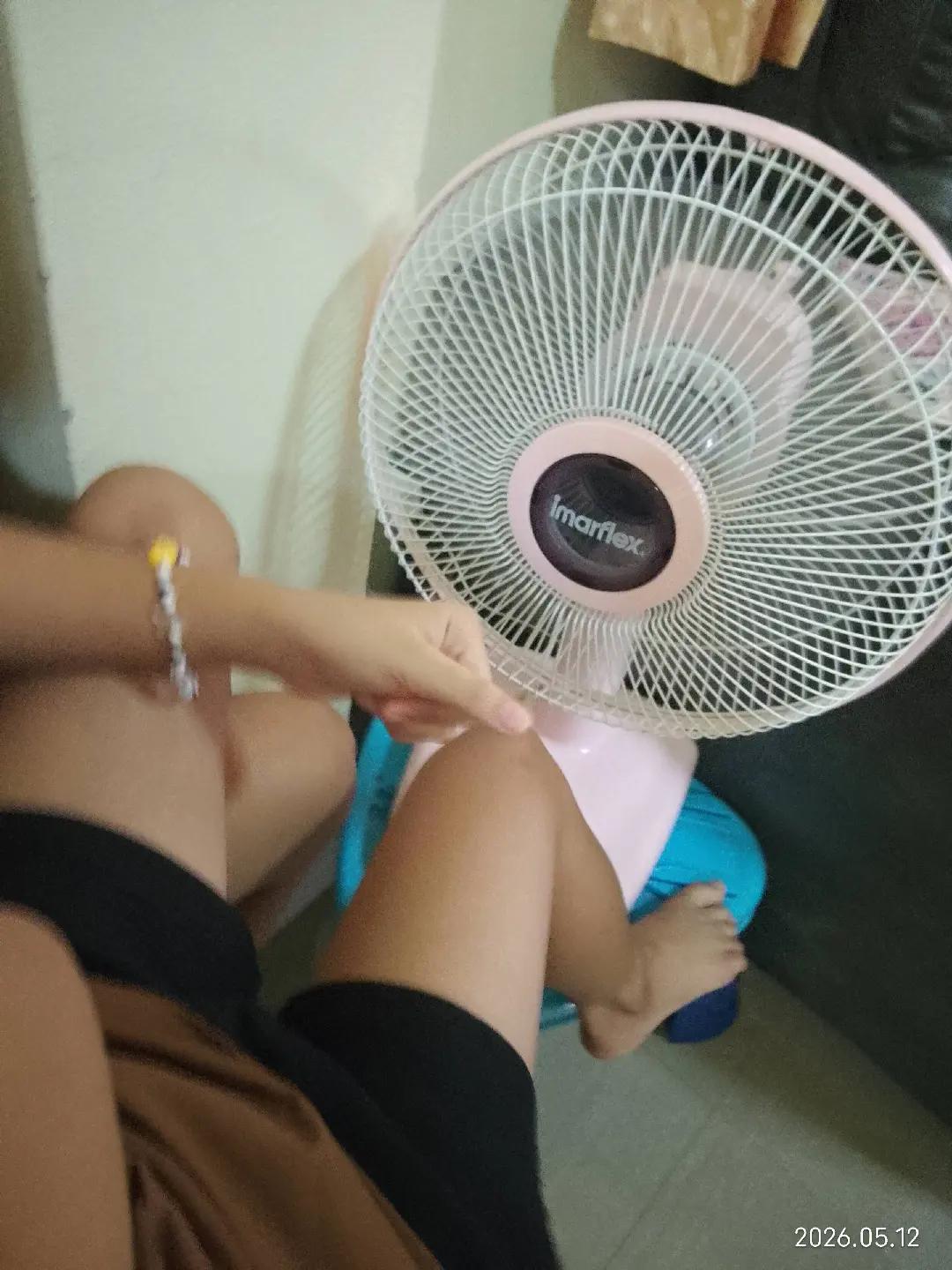 @Mpg.uye