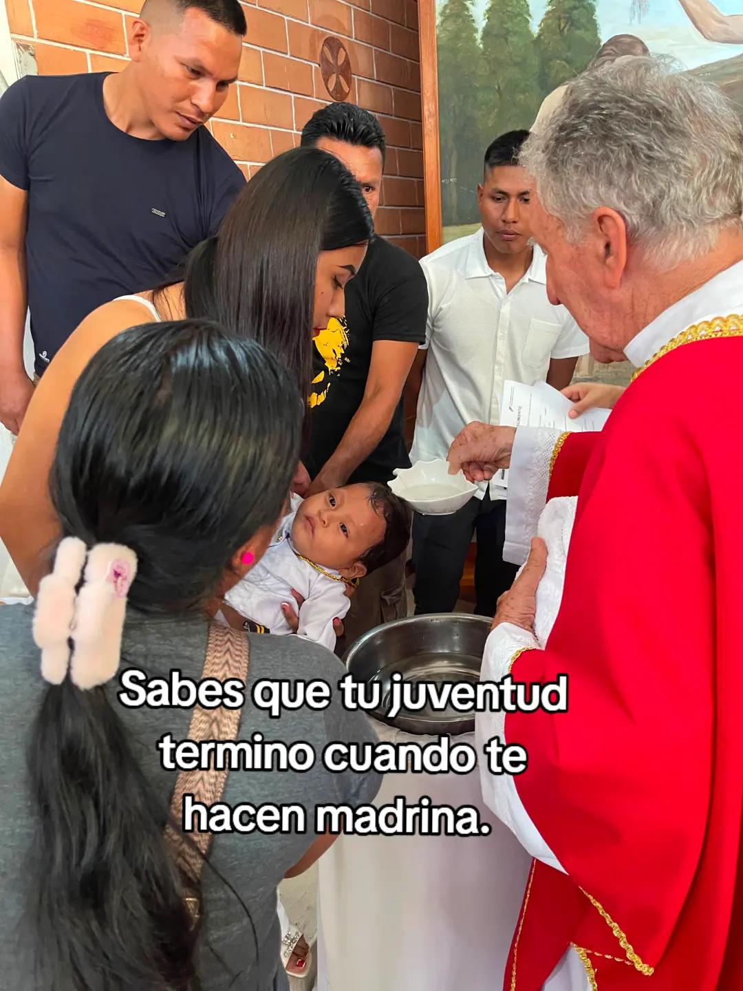 @Riina López🔱