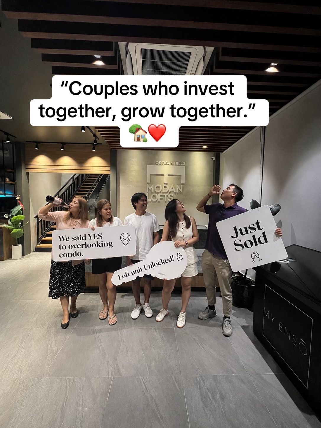 @Agent Will | Real Estate
