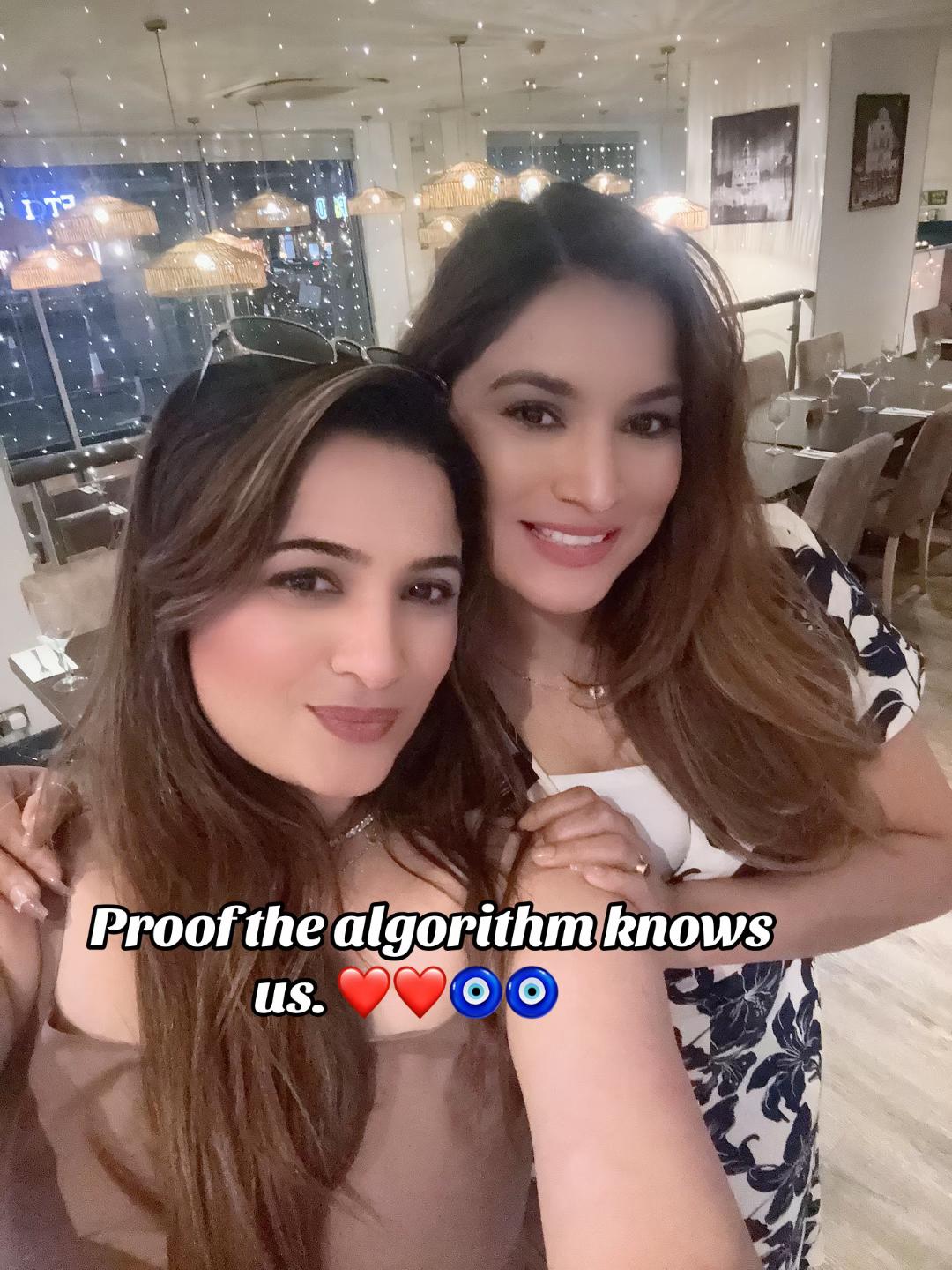 @Preeti kanda