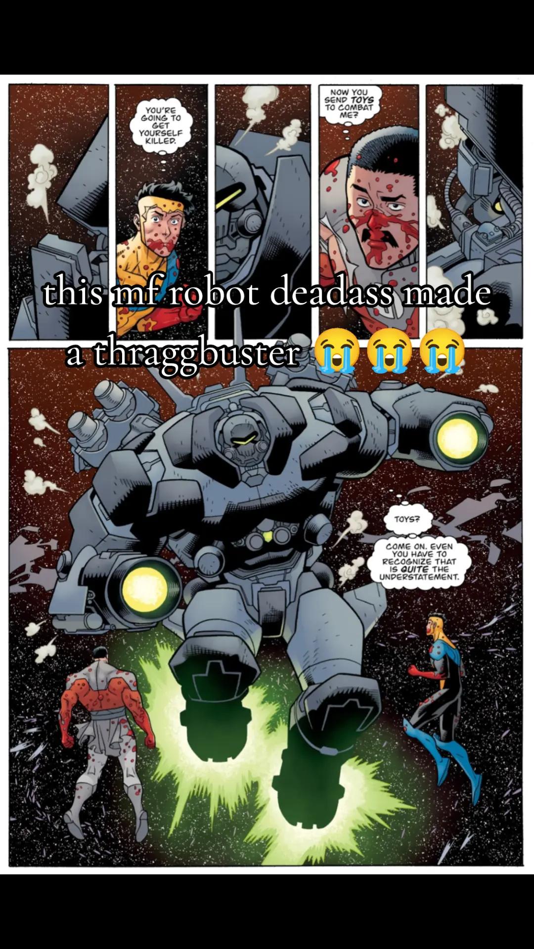 @! hxrry