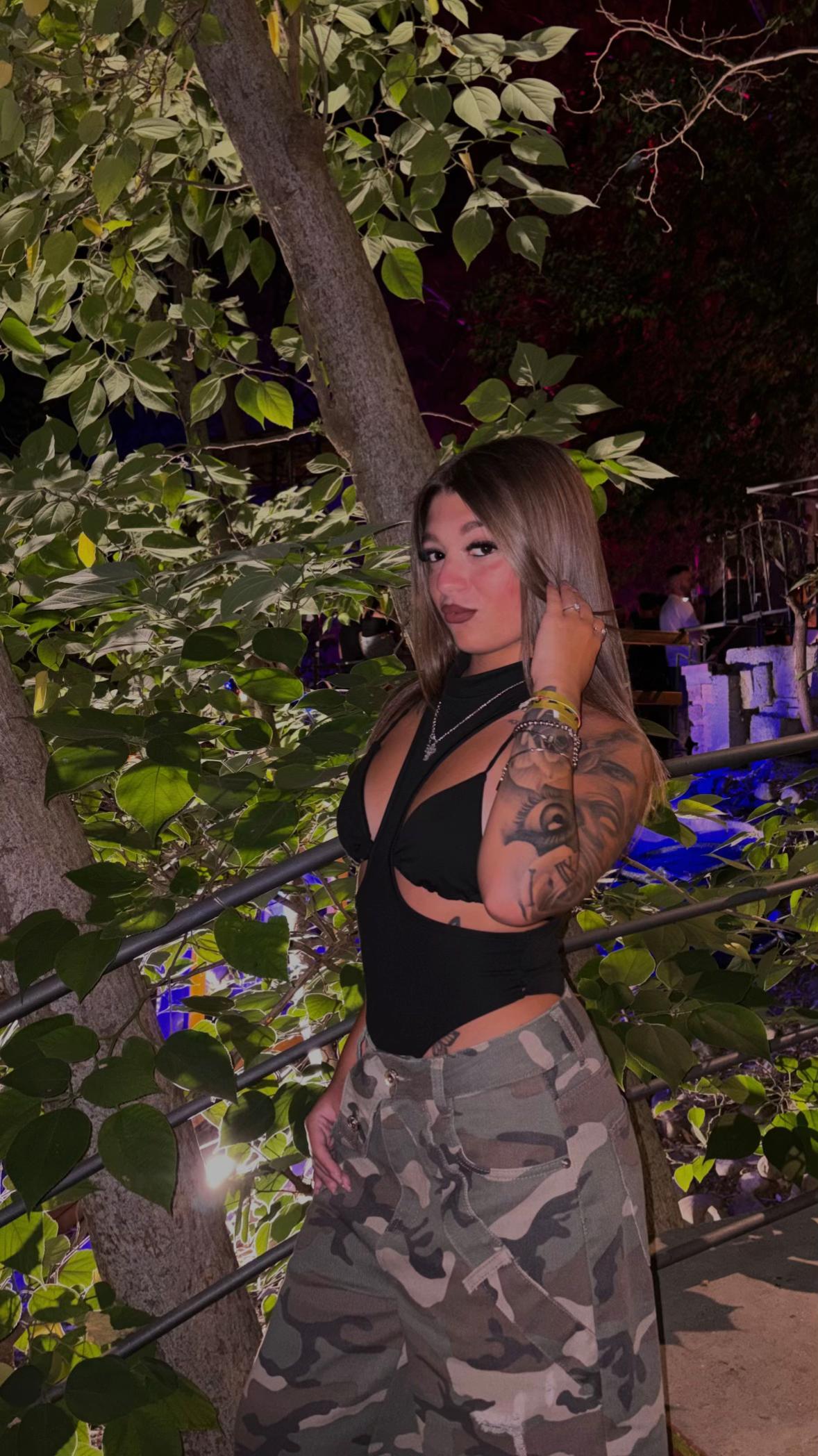 @_𝐃𝐏_