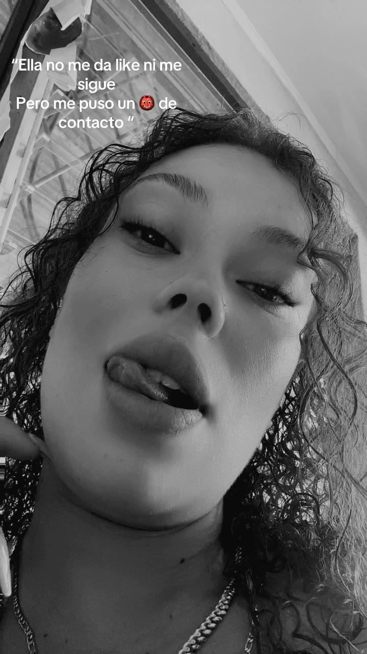 @AshlyCR