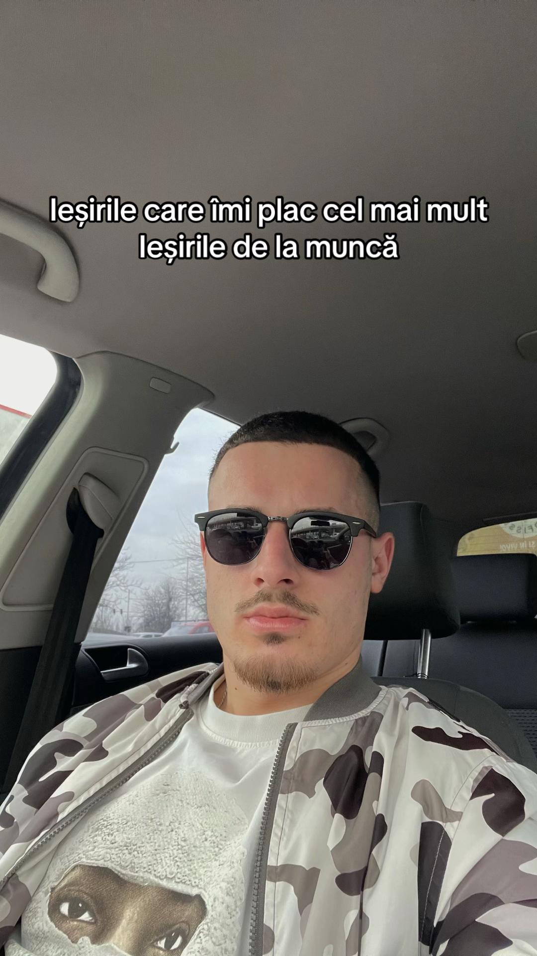 @Robert
