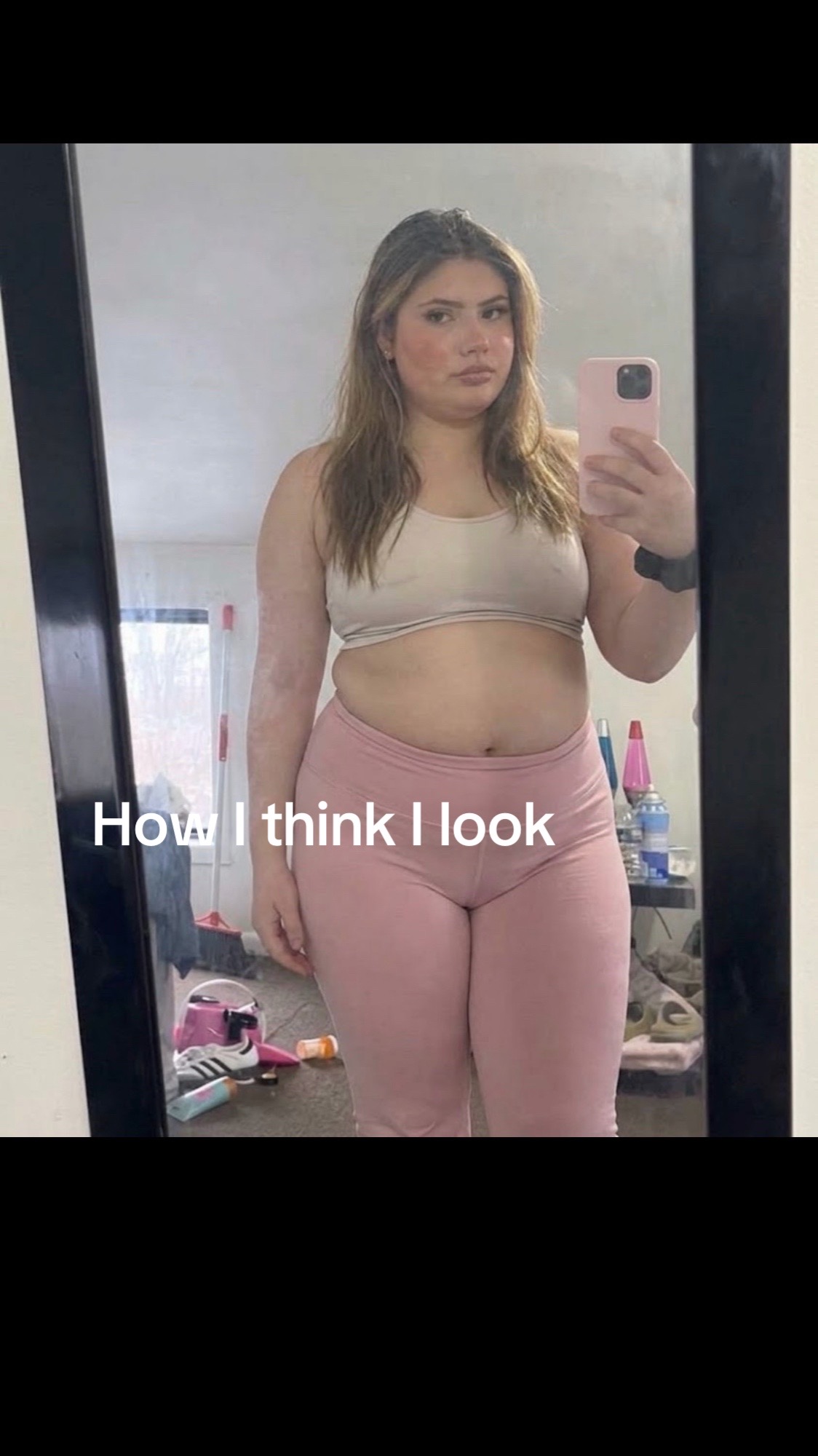 @shhhbequiet12.99