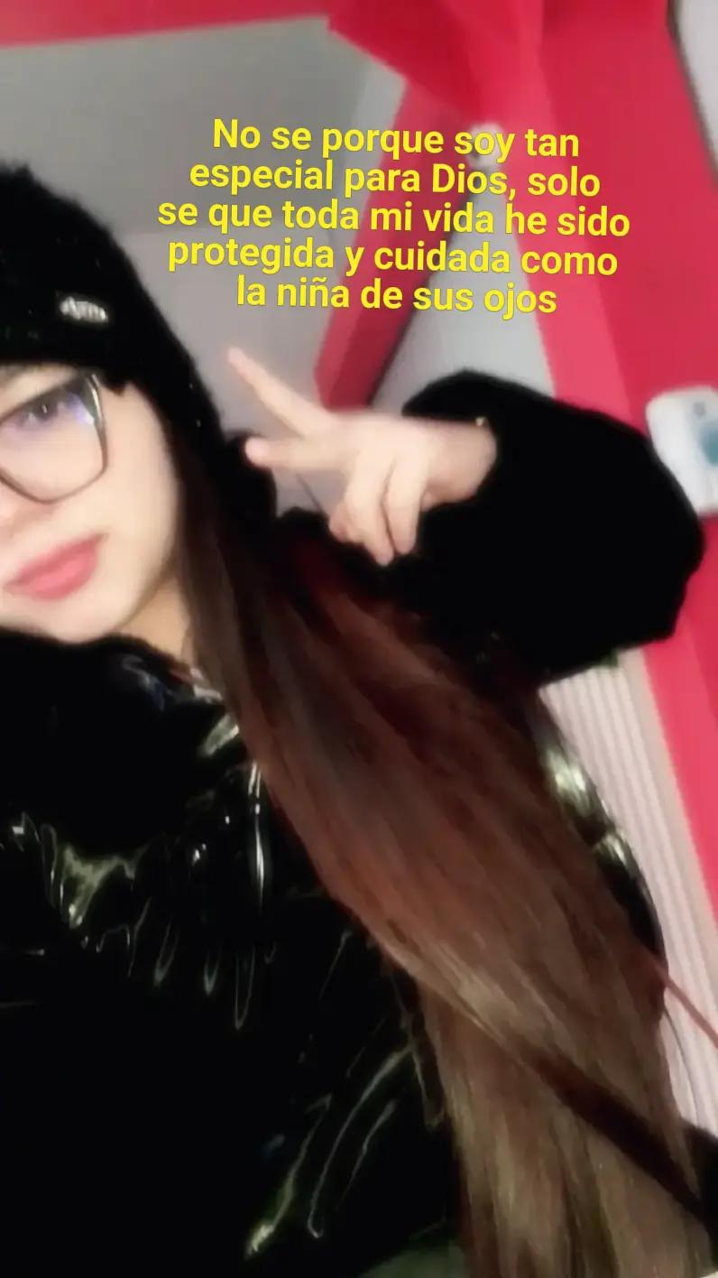 @✨𝑴𝒆𝒍𝒊✨