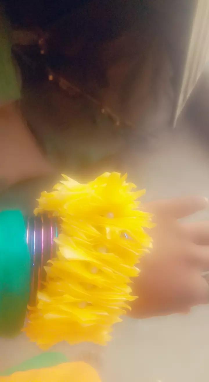 @an