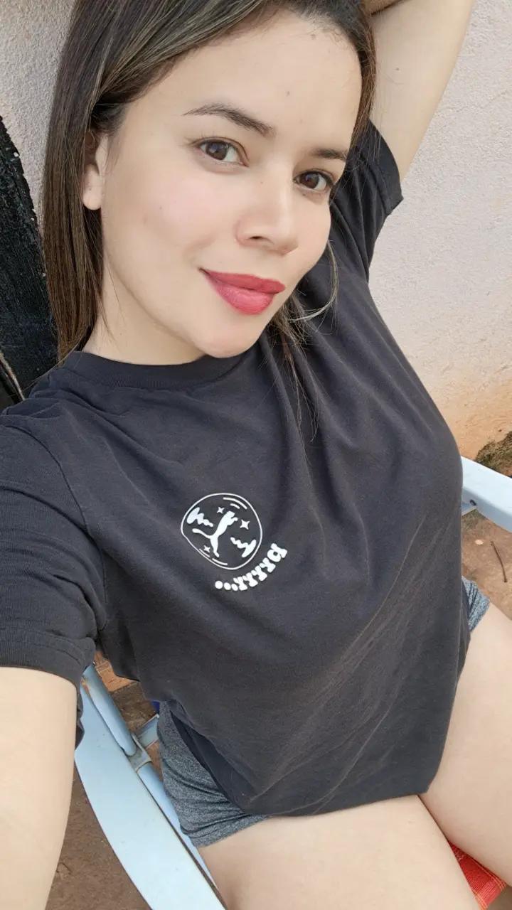 @eli Aranda