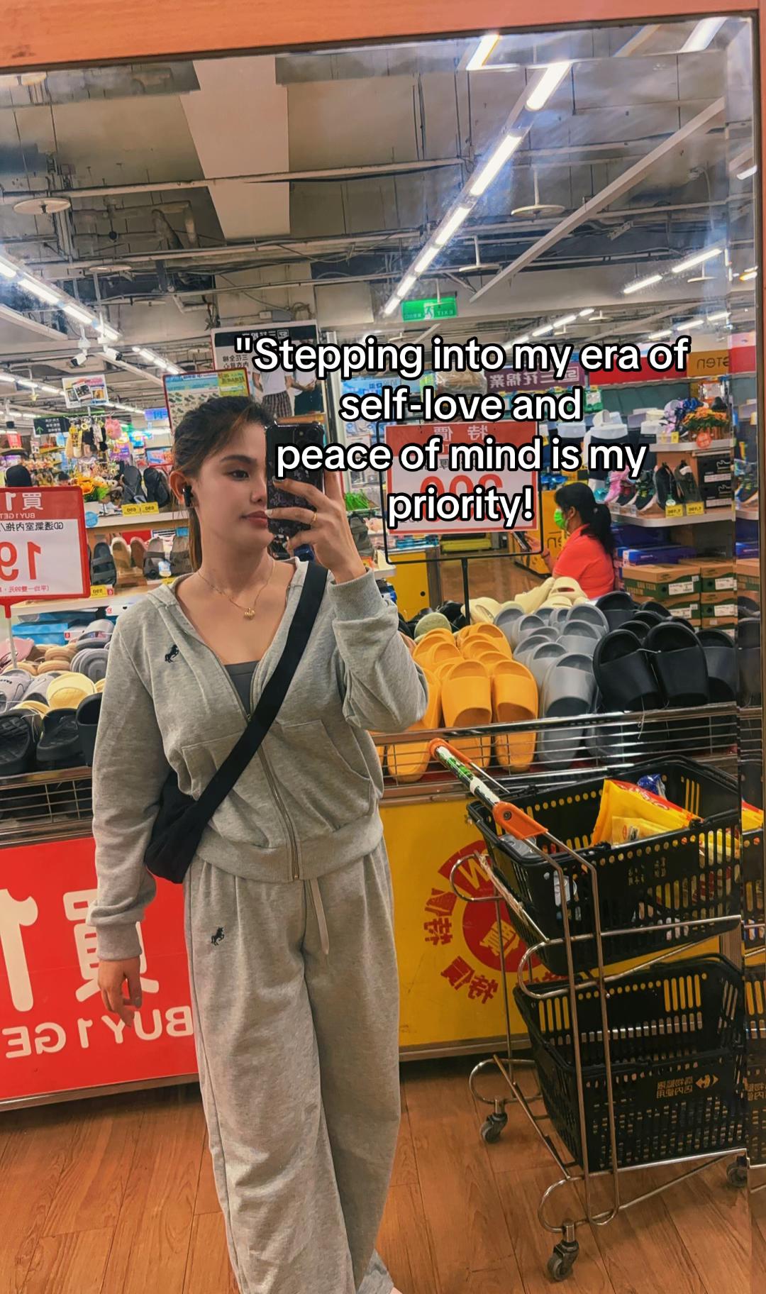 @itsgel🇹🇼