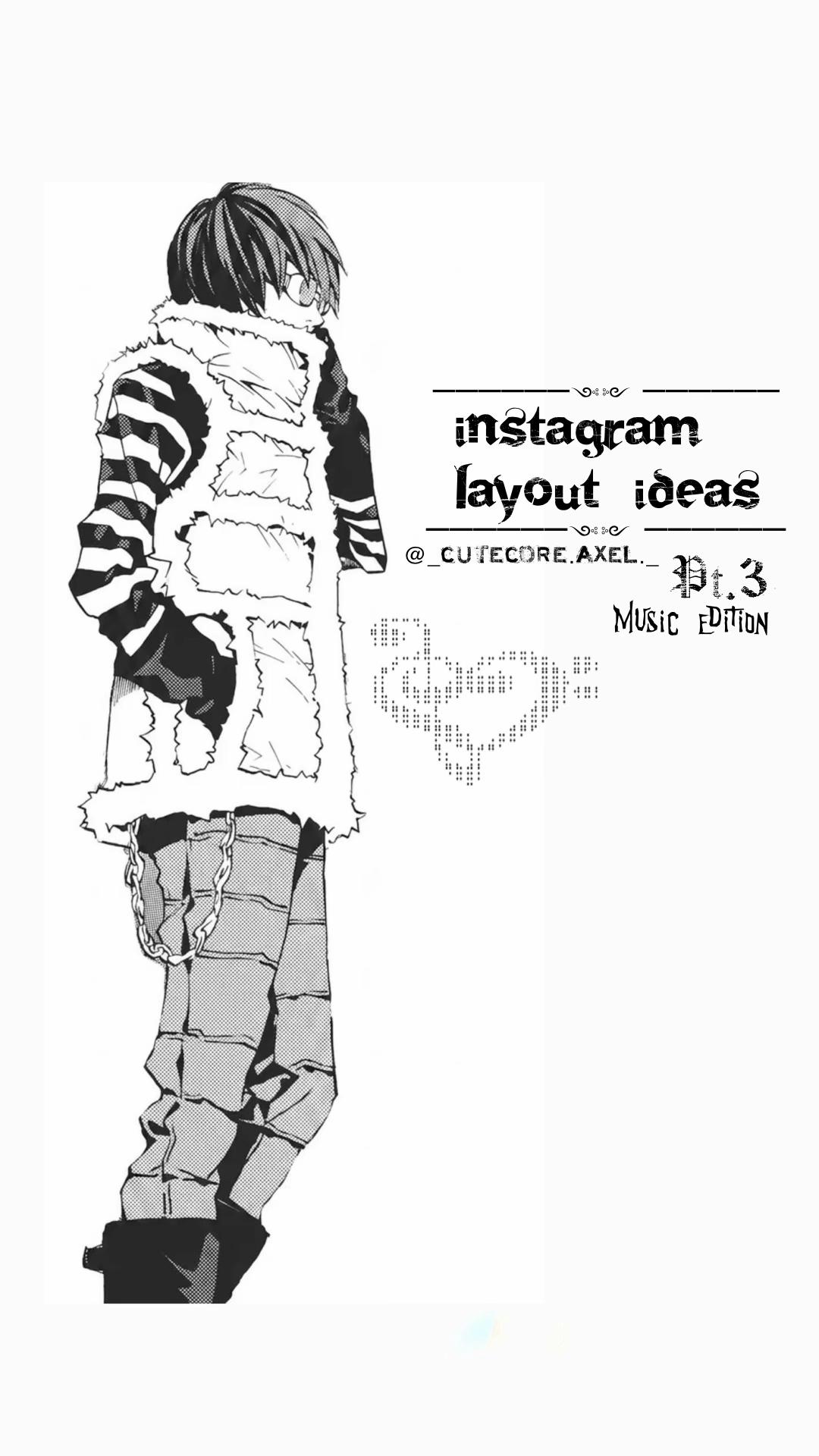 @⊹ 𓏲┆𝐿 𝐿𝑎𝑤𝑙𝑖𝑒𝑡 ೄྀ ┆༆