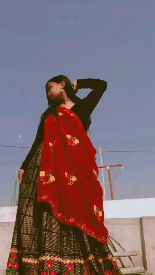 @Sa_Li_Na🥺🫀❤️&zwj;🩹