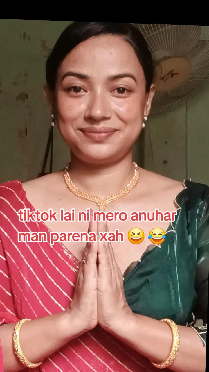 @mishabhujel