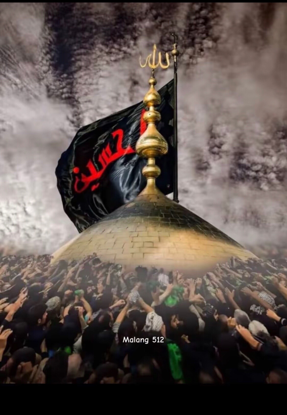 @✦ ابنِ عباس ✦