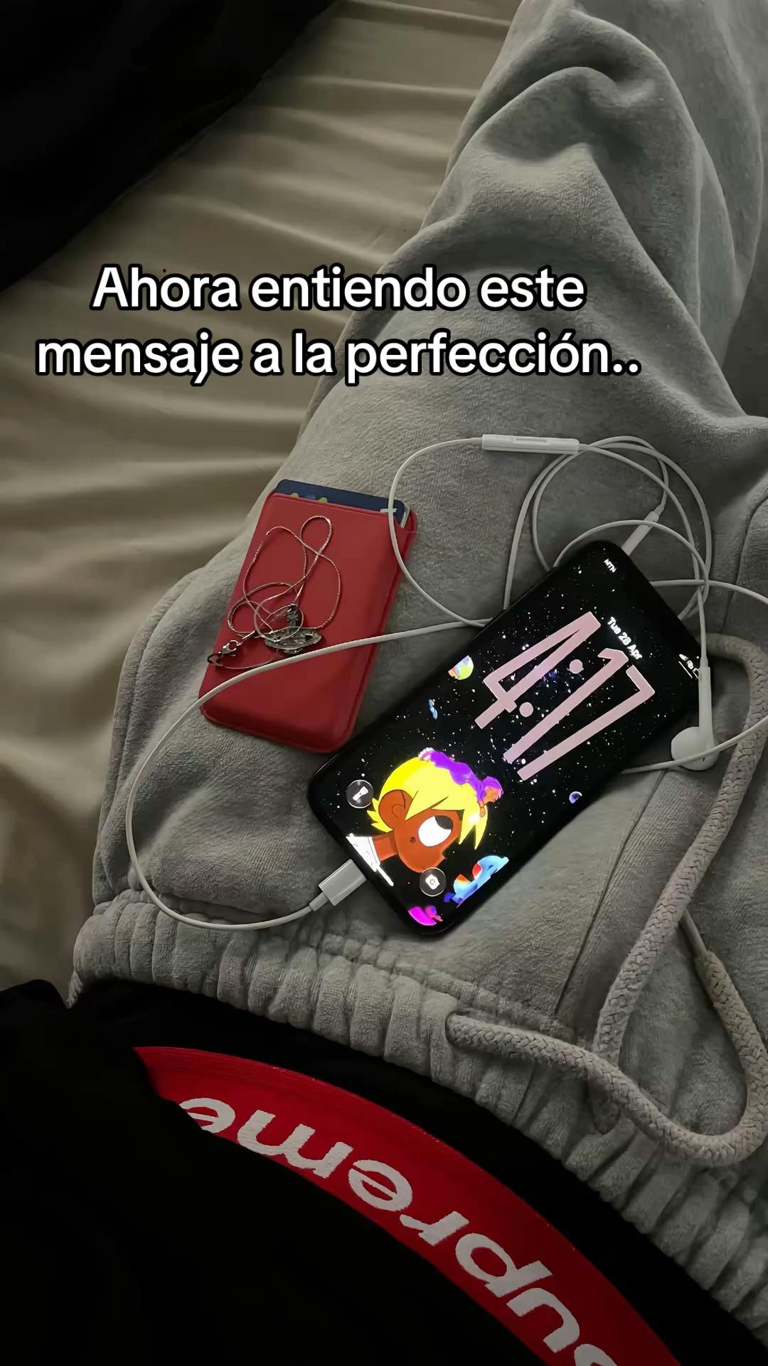@Danny Espinal