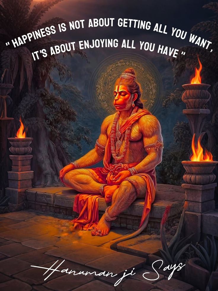 @dharmishta06