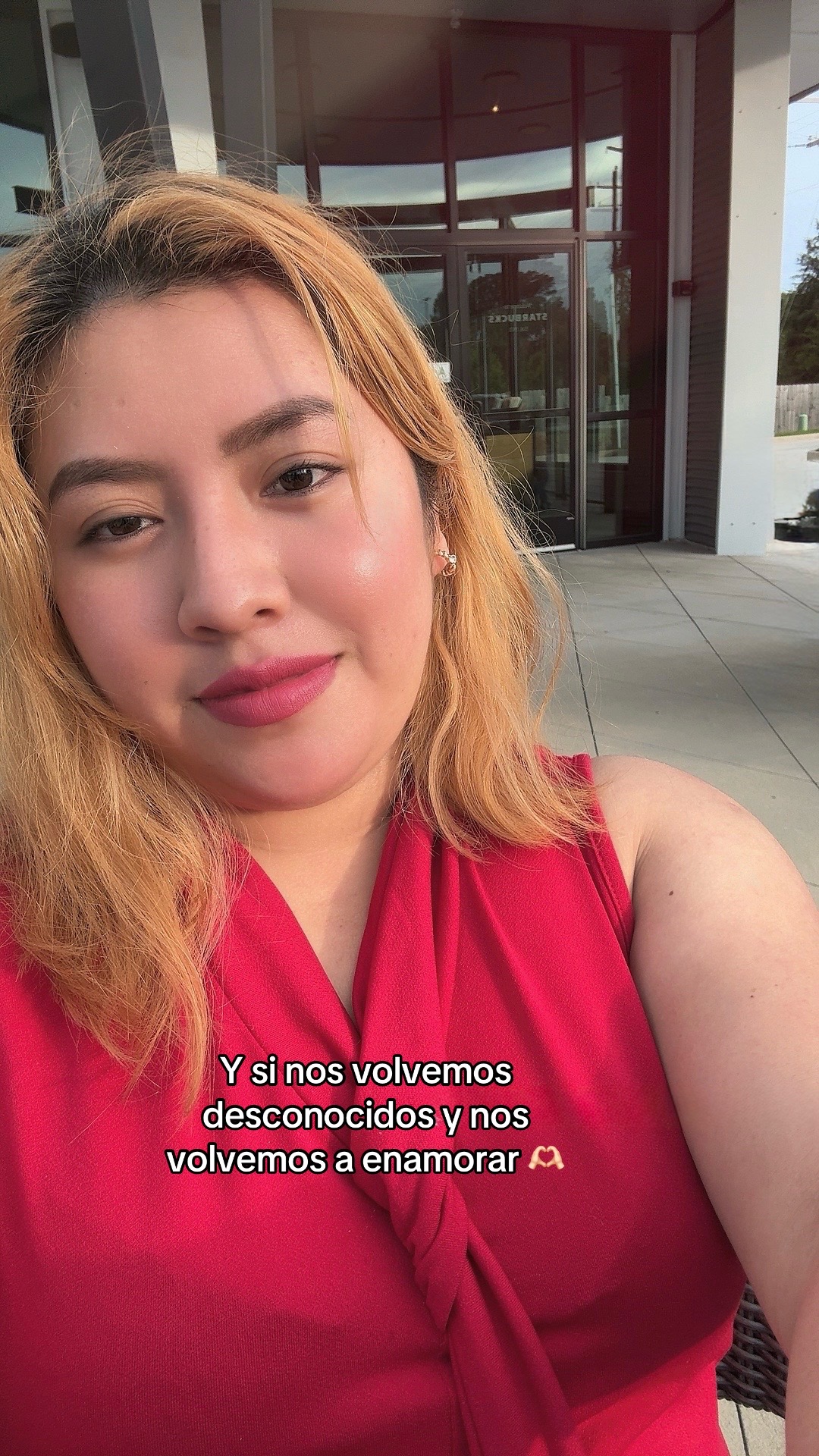 @Lupita🌹🌺