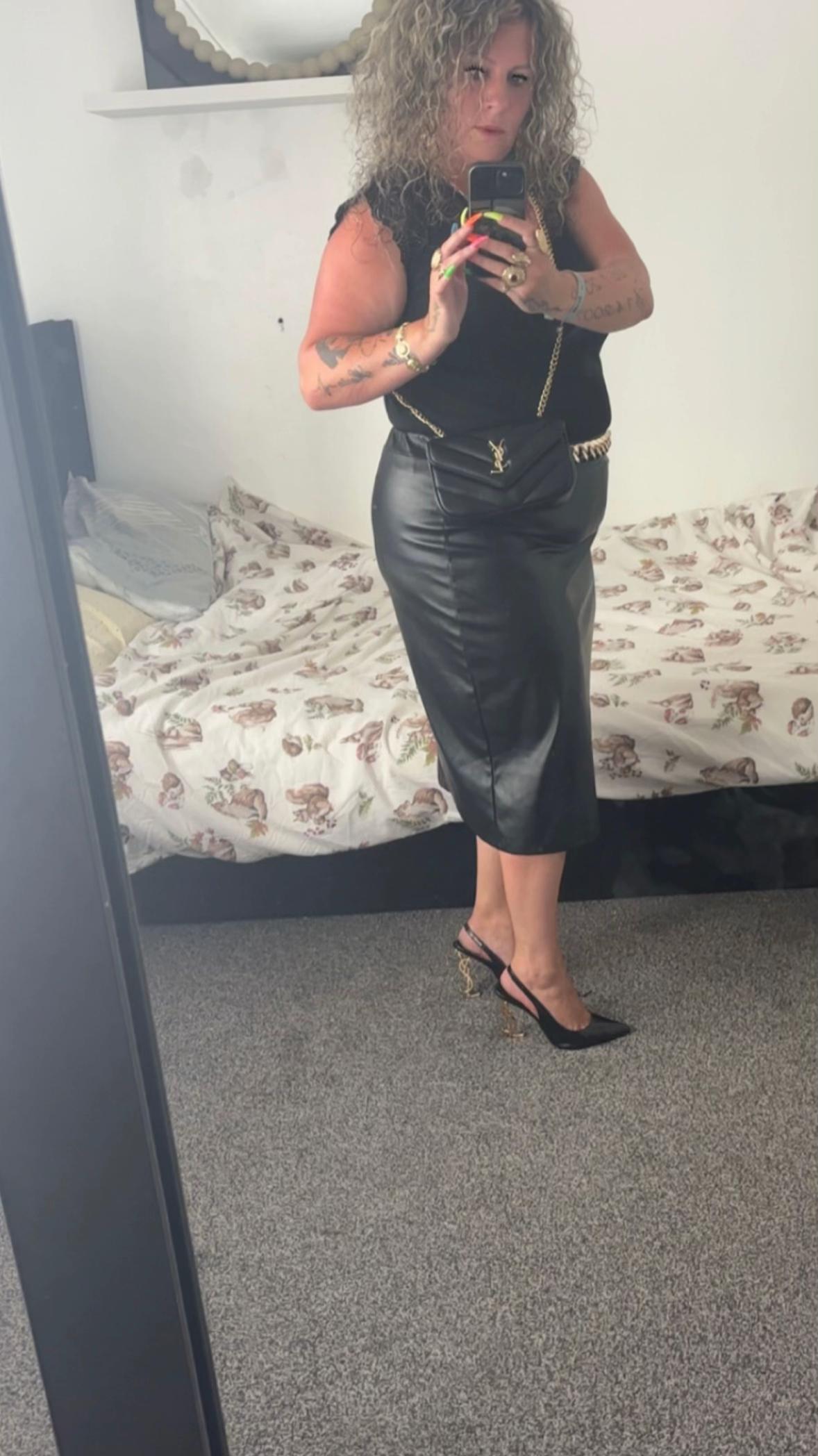 @Dasenecgalba