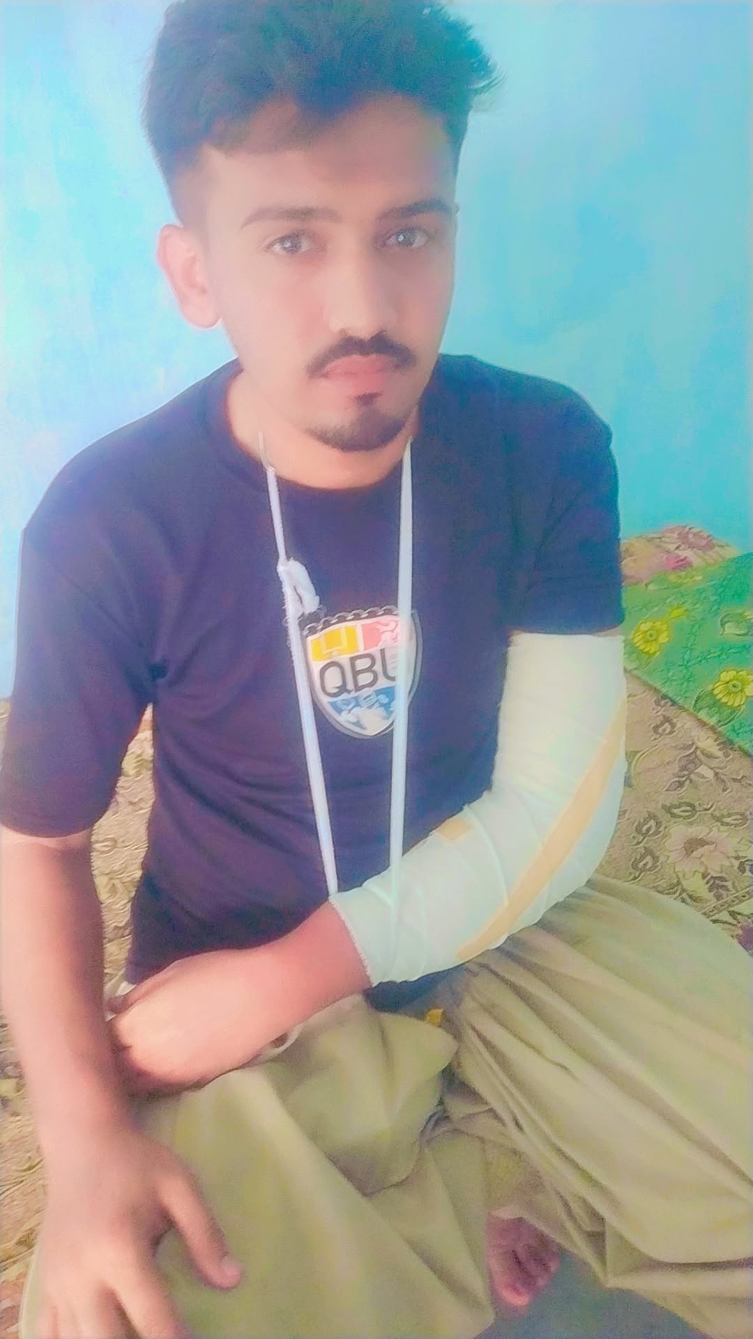 @S♥️S Khan official