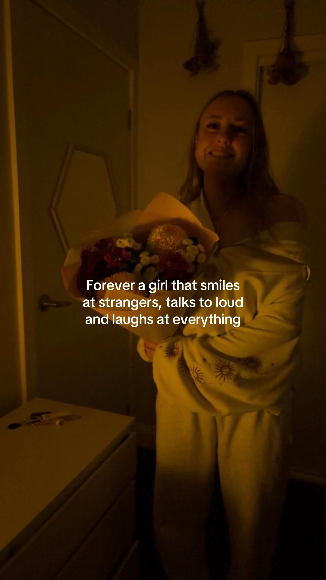 @Lily Faye