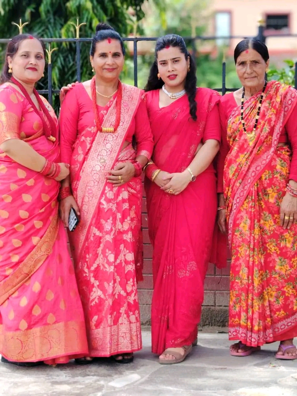 @Karishma❤️Suman