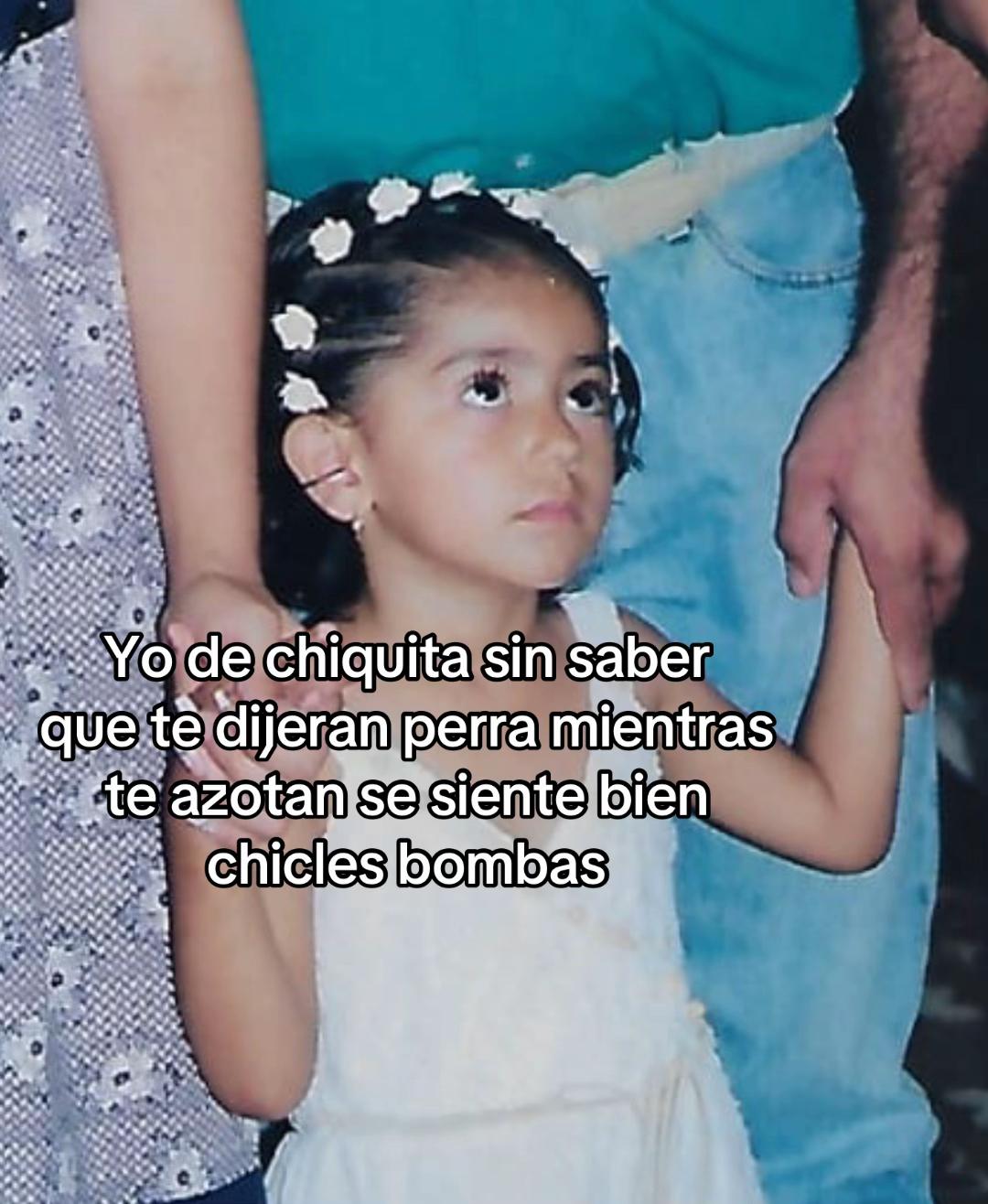 @Yesi LH🦋