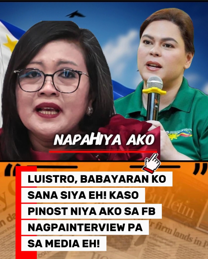 @human🇵🇭🇵🇭